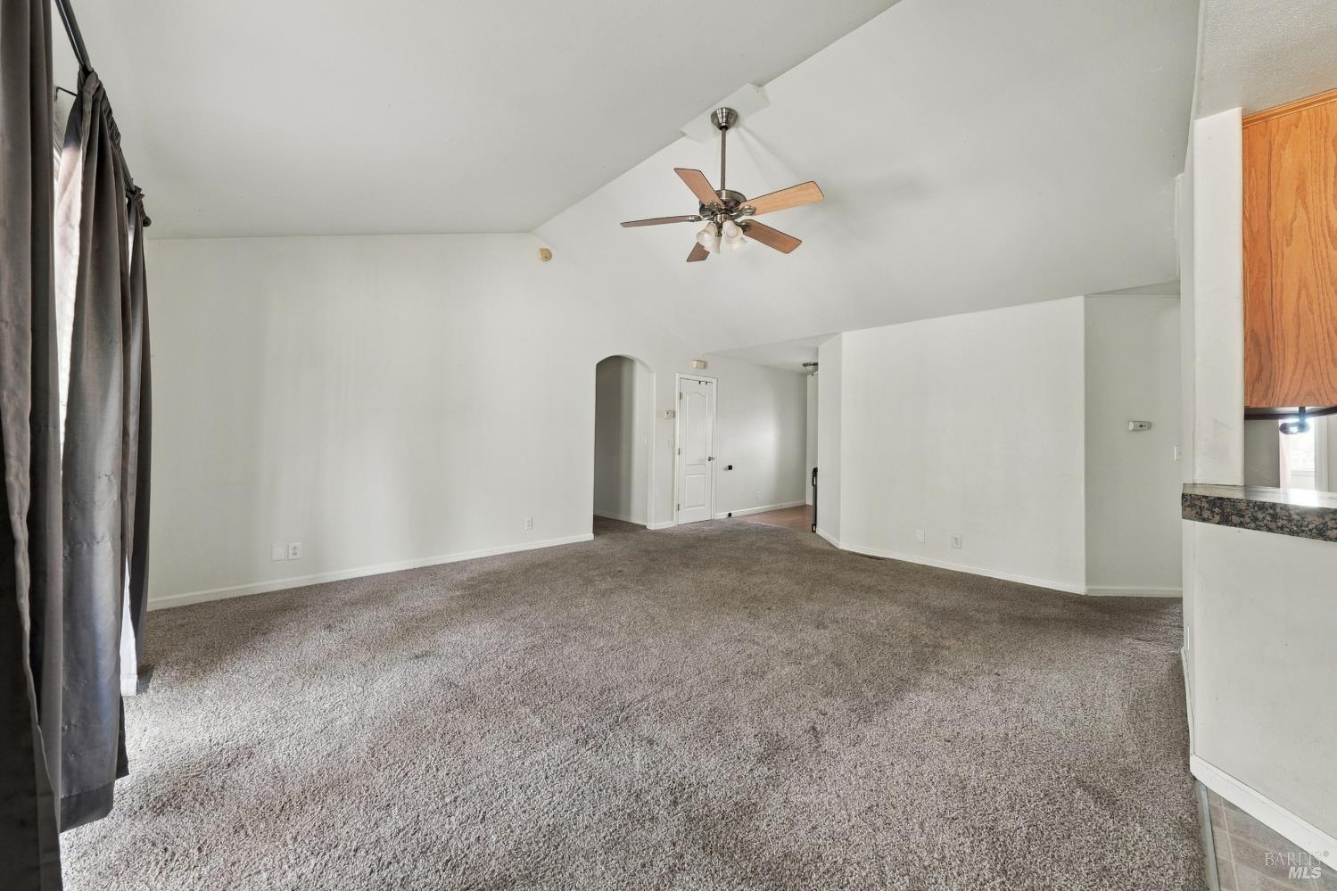 19028 Coyle Springs Road Hidden Valley Lake CA 95467