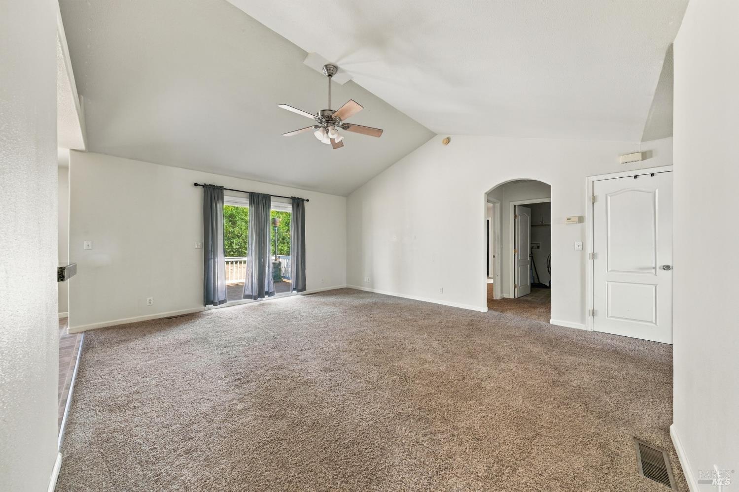 19028 Coyle Springs Road Hidden Valley Lake CA 95467