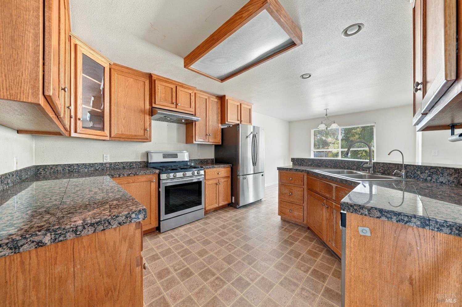 19028 Coyle Springs Road Hidden Valley Lake CA 95467