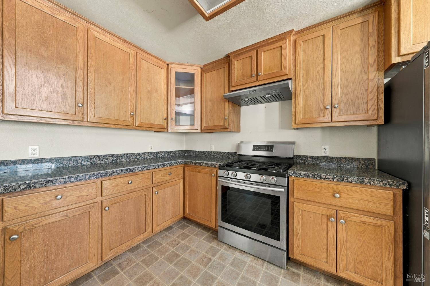 19028 Coyle Springs Road Hidden Valley Lake CA 95467