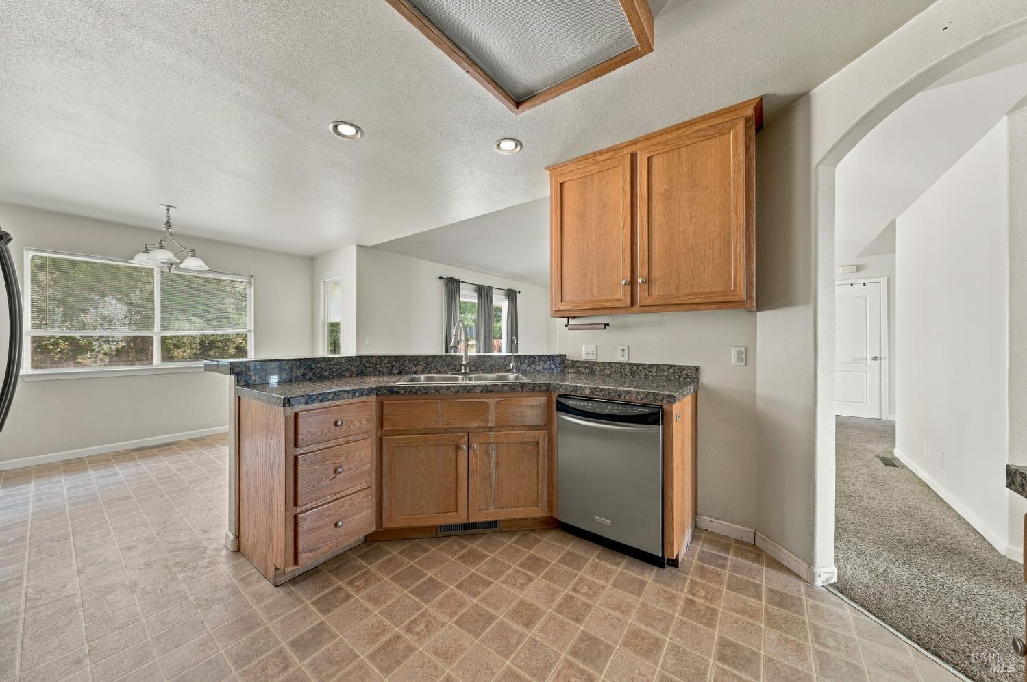 19028 Coyle Springs Road Hidden Valley Lake CA 95467