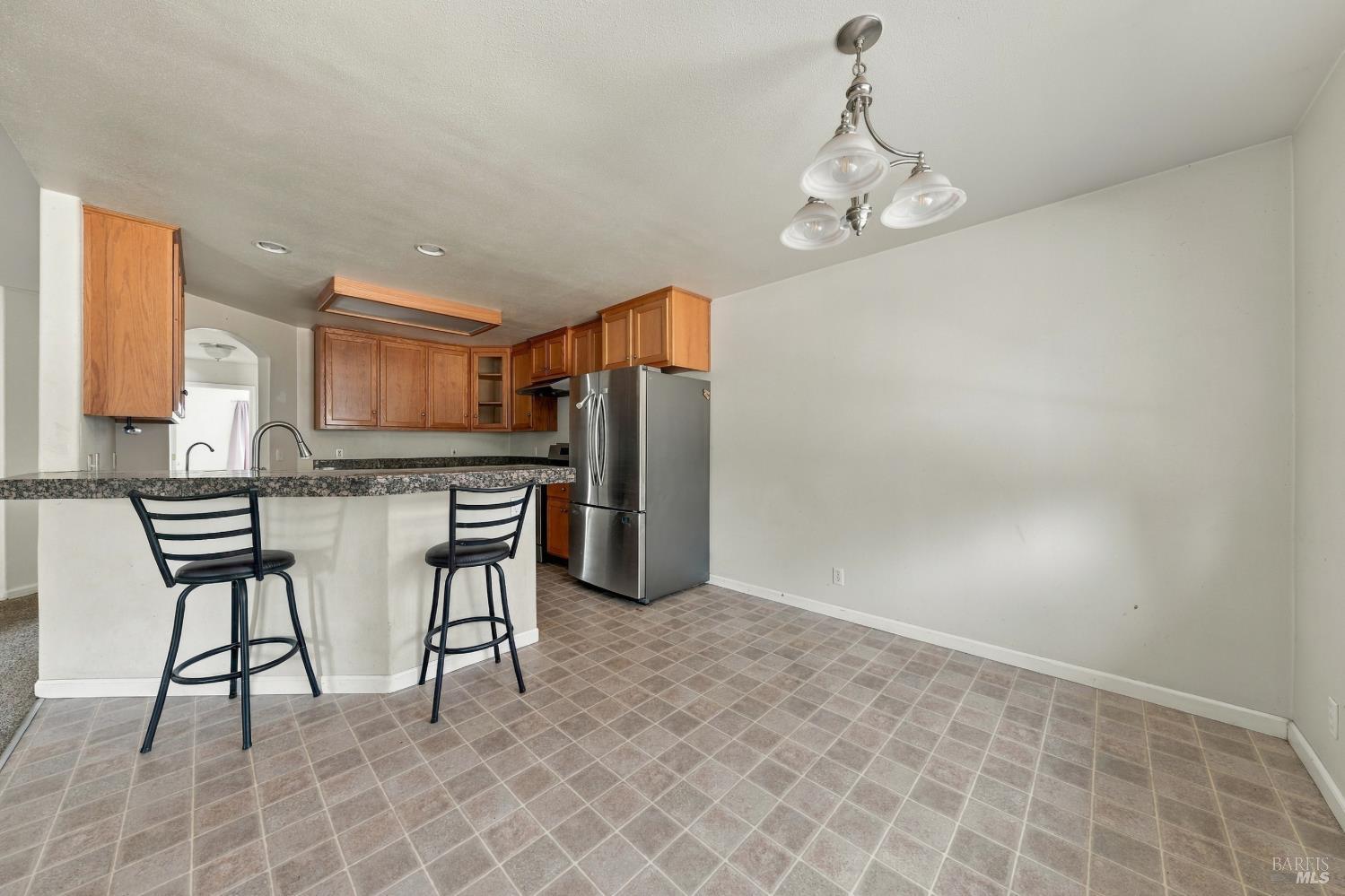 19028 Coyle Springs Road Hidden Valley Lake CA 95467