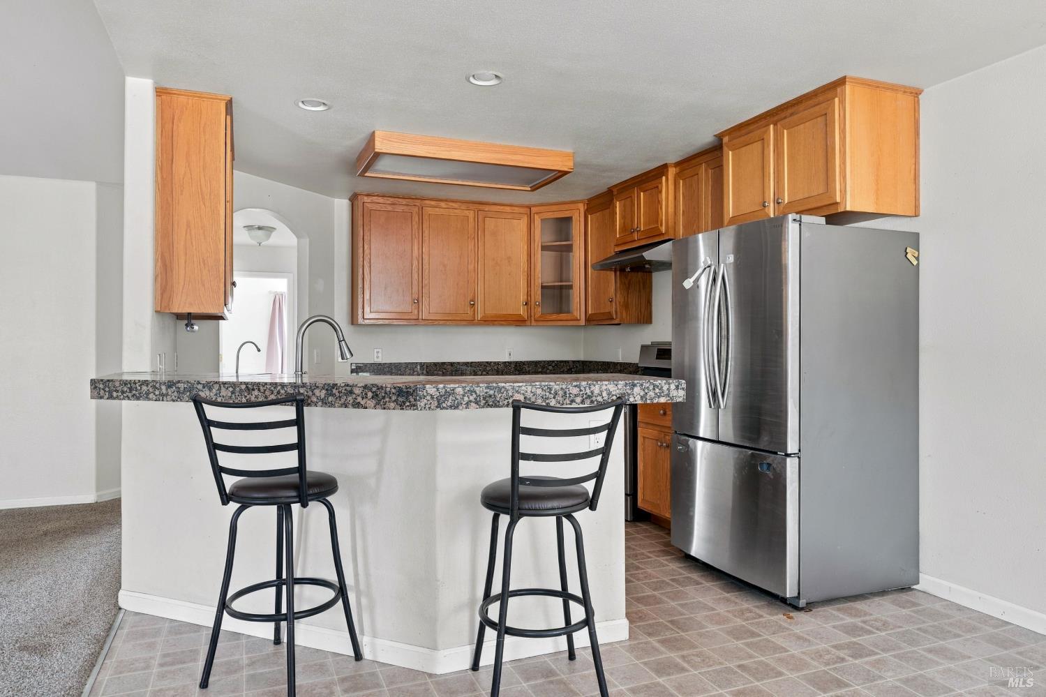 19028 Coyle Springs Road Hidden Valley Lake CA 95467