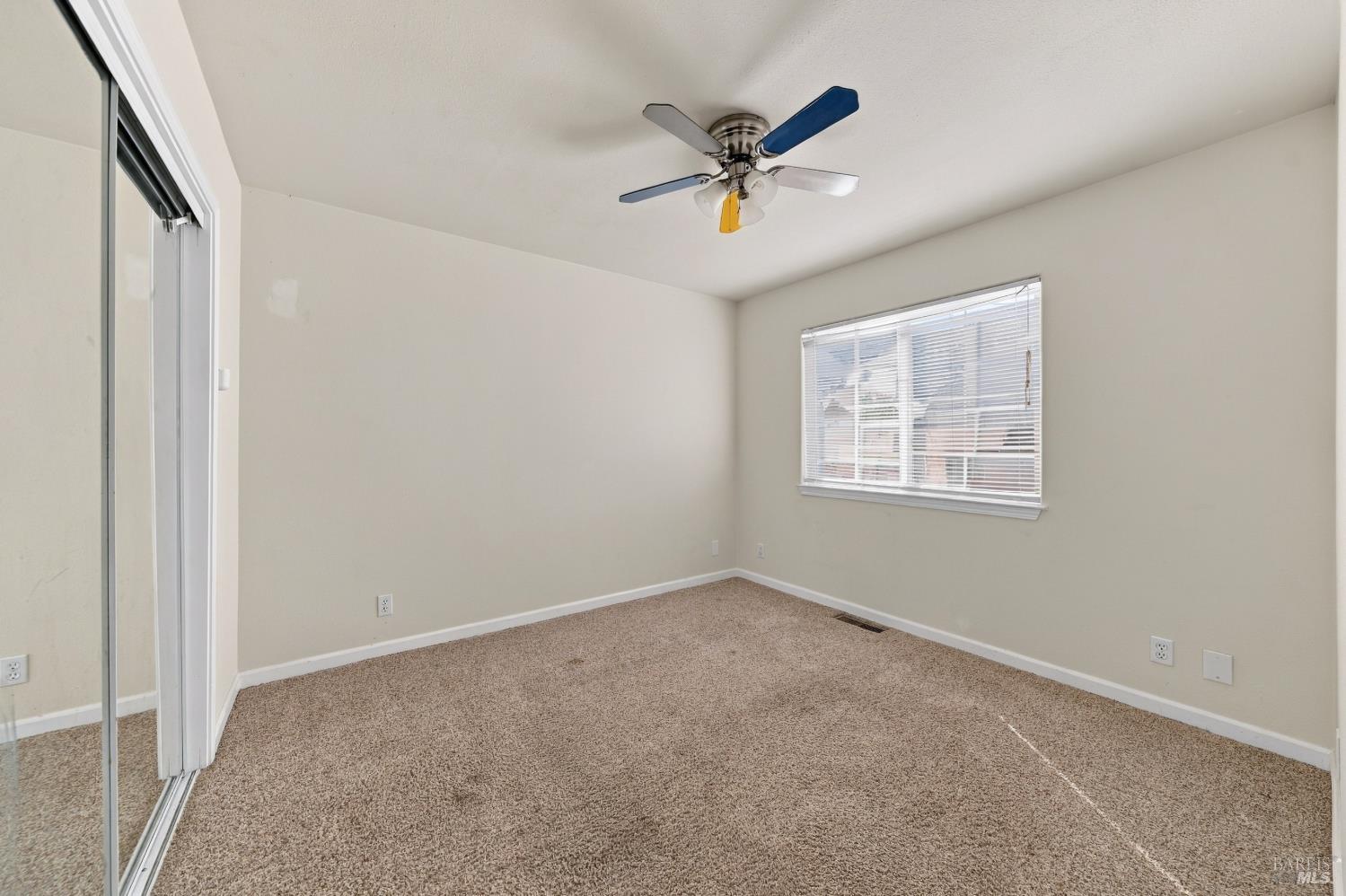 19028 Coyle Springs Road Hidden Valley Lake CA 95467