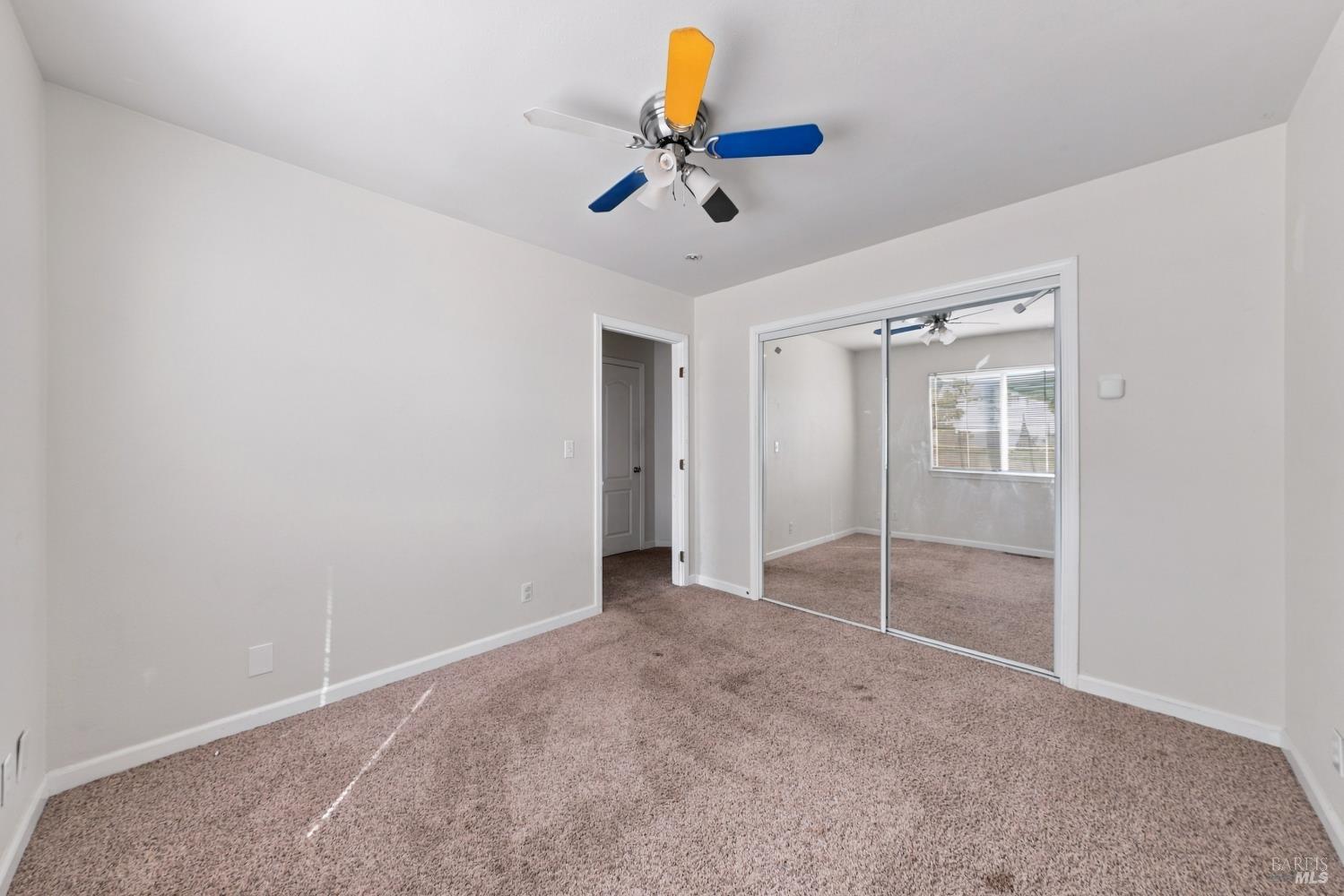 19028 Coyle Springs Road Hidden Valley Lake CA 95467