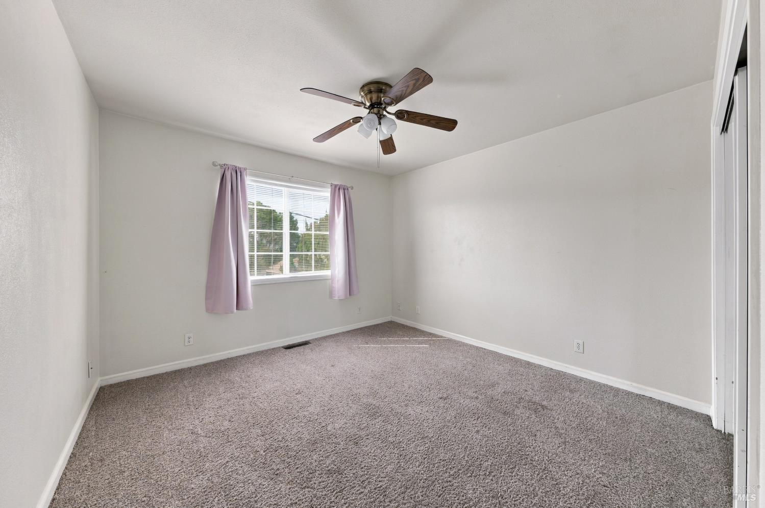 19028 Coyle Springs Road Hidden Valley Lake CA 95467