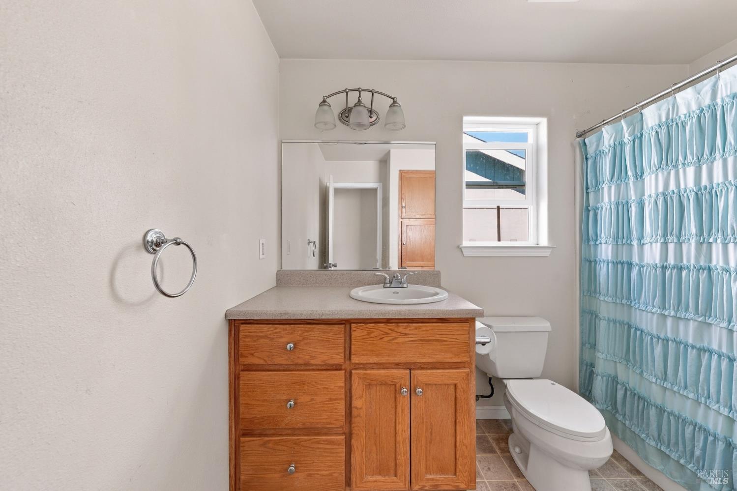 19028 Coyle Springs Road Hidden Valley Lake CA 95467