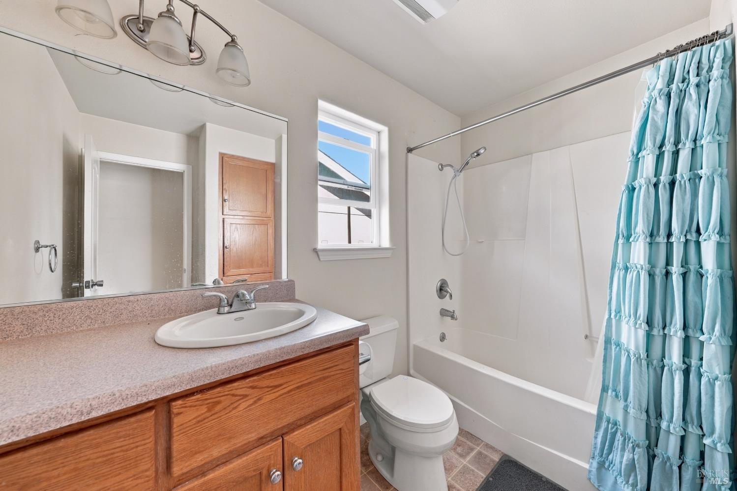 19028 Coyle Springs Road Hidden Valley Lake CA 95467