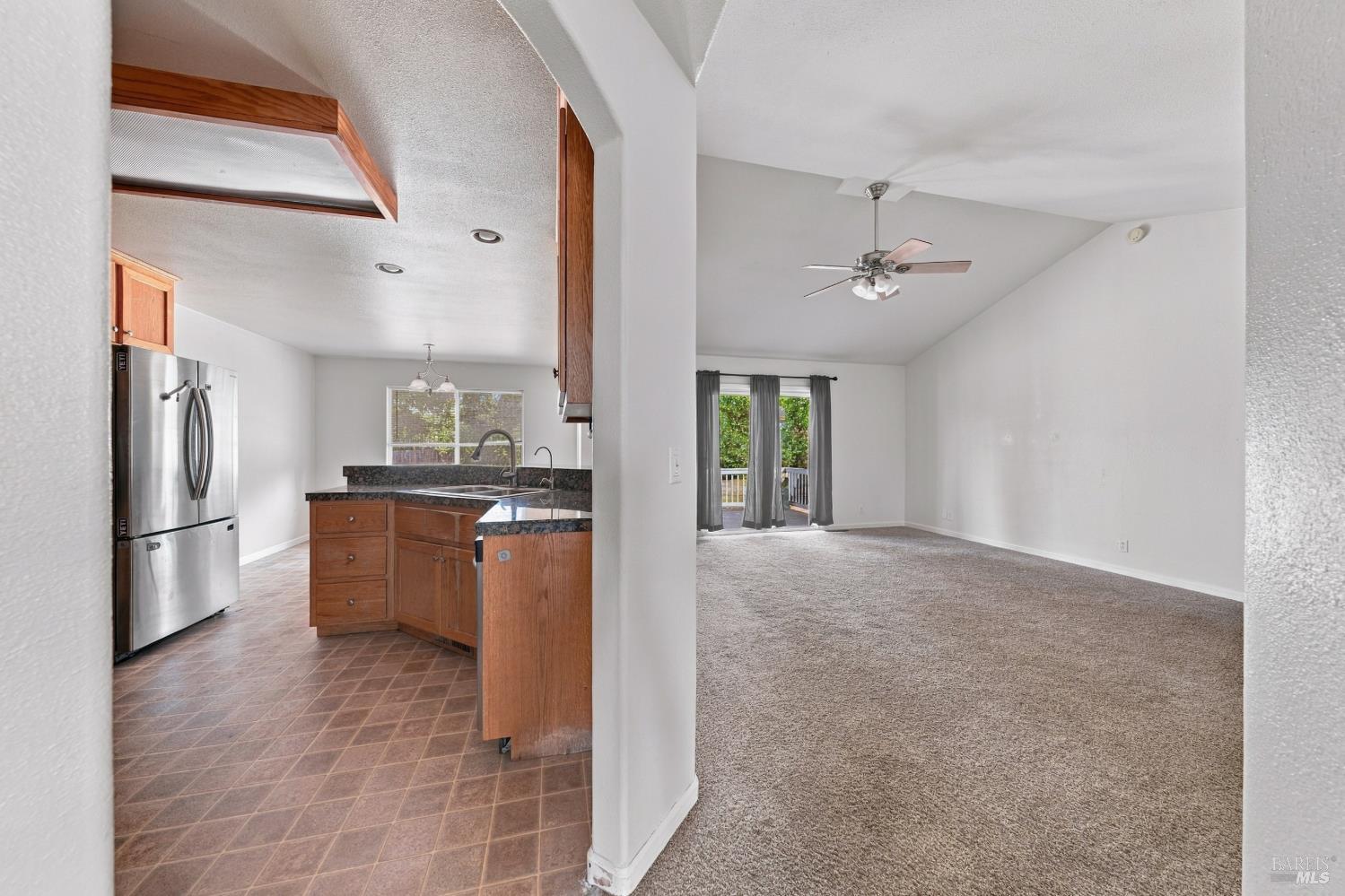 19028 Coyle Springs Road Hidden Valley Lake CA 95467
