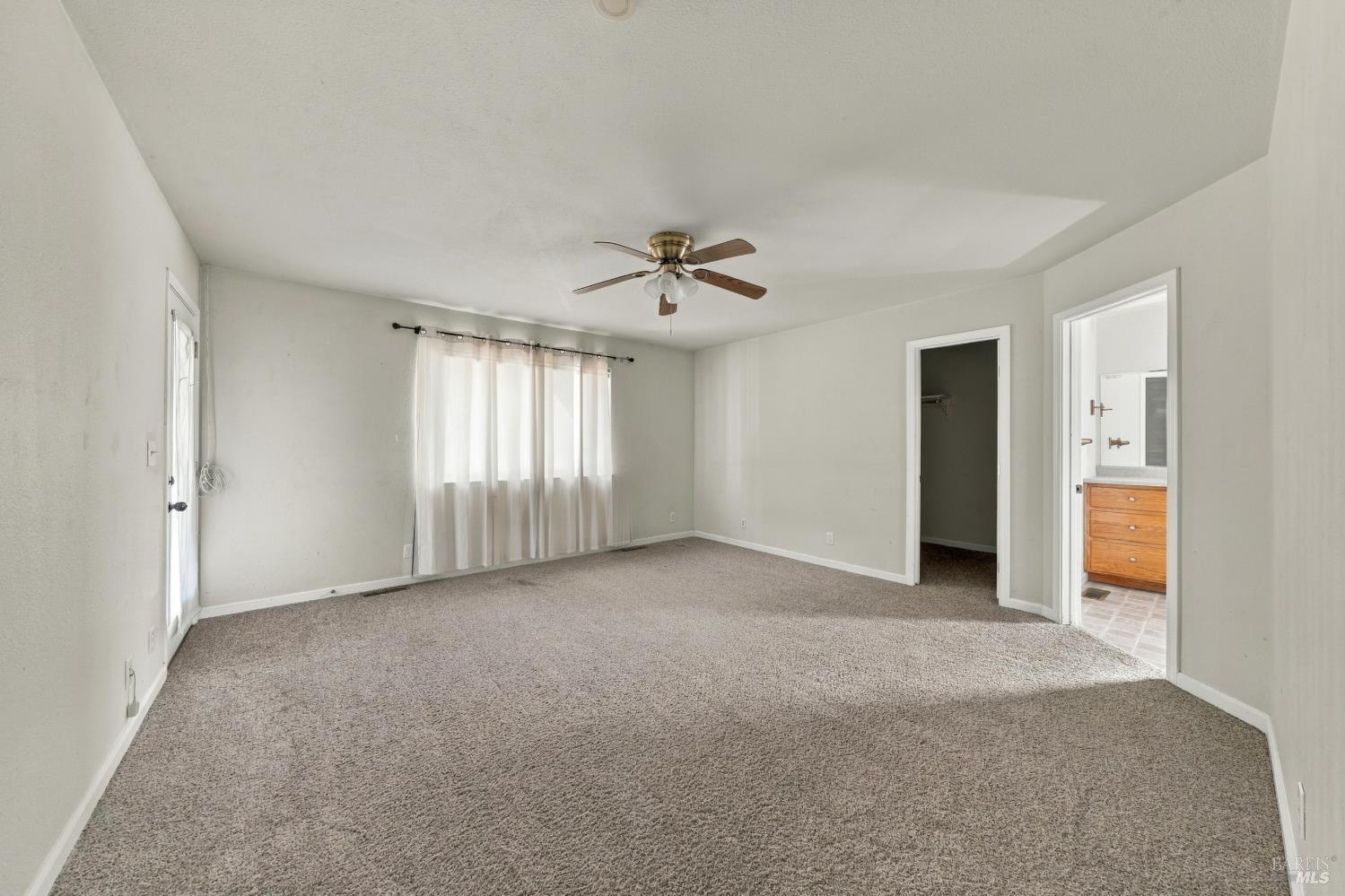 19028 Coyle Springs Road Hidden Valley Lake CA 95467