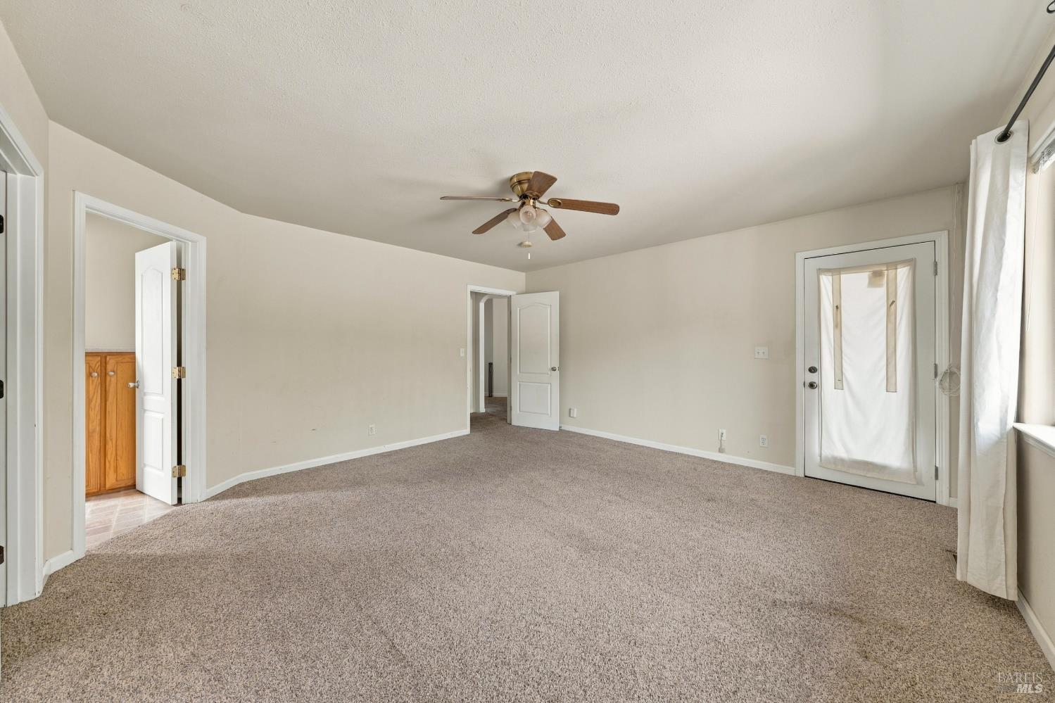 19028 Coyle Springs Road Hidden Valley Lake CA 95467