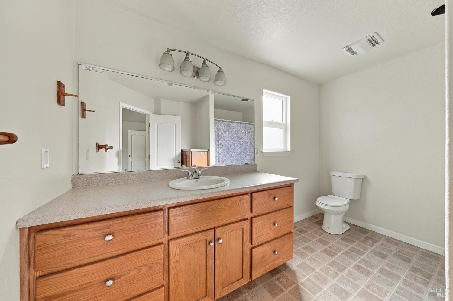 19028 Coyle Springs Road Hidden Valley Lake CA 95467