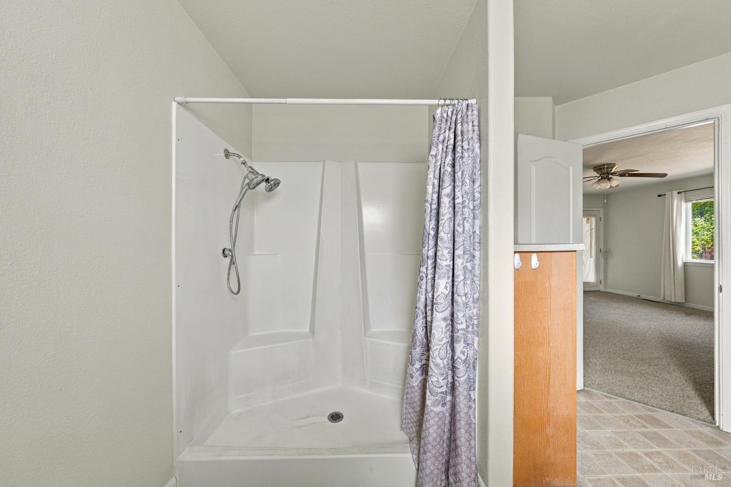 19028 Coyle Springs Road Hidden Valley Lake CA 95467