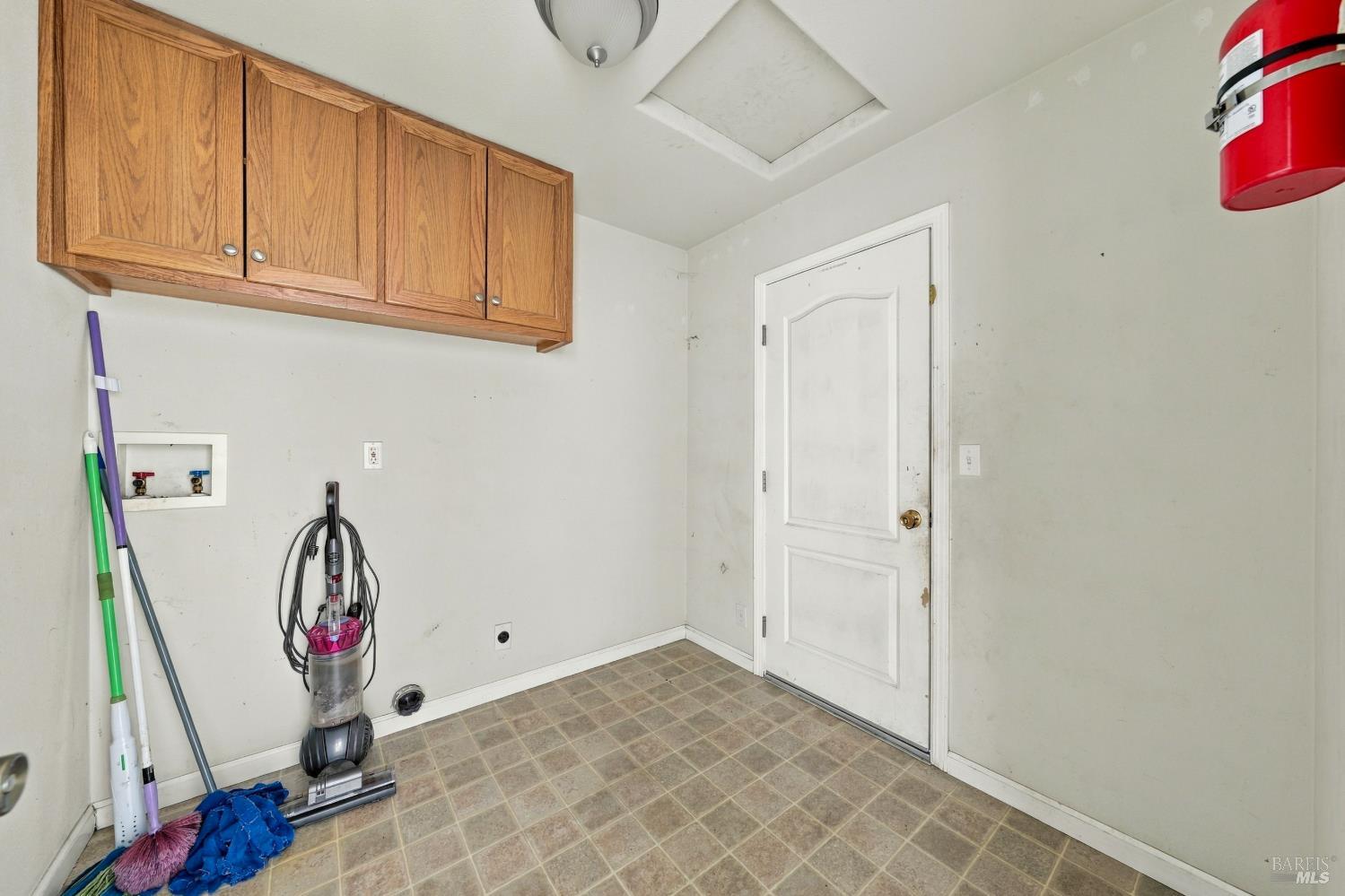 19028 Coyle Springs Road Hidden Valley Lake CA 95467
