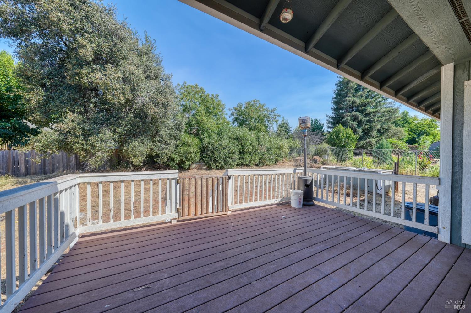 19028 Coyle Springs Road Hidden Valley Lake CA 95467