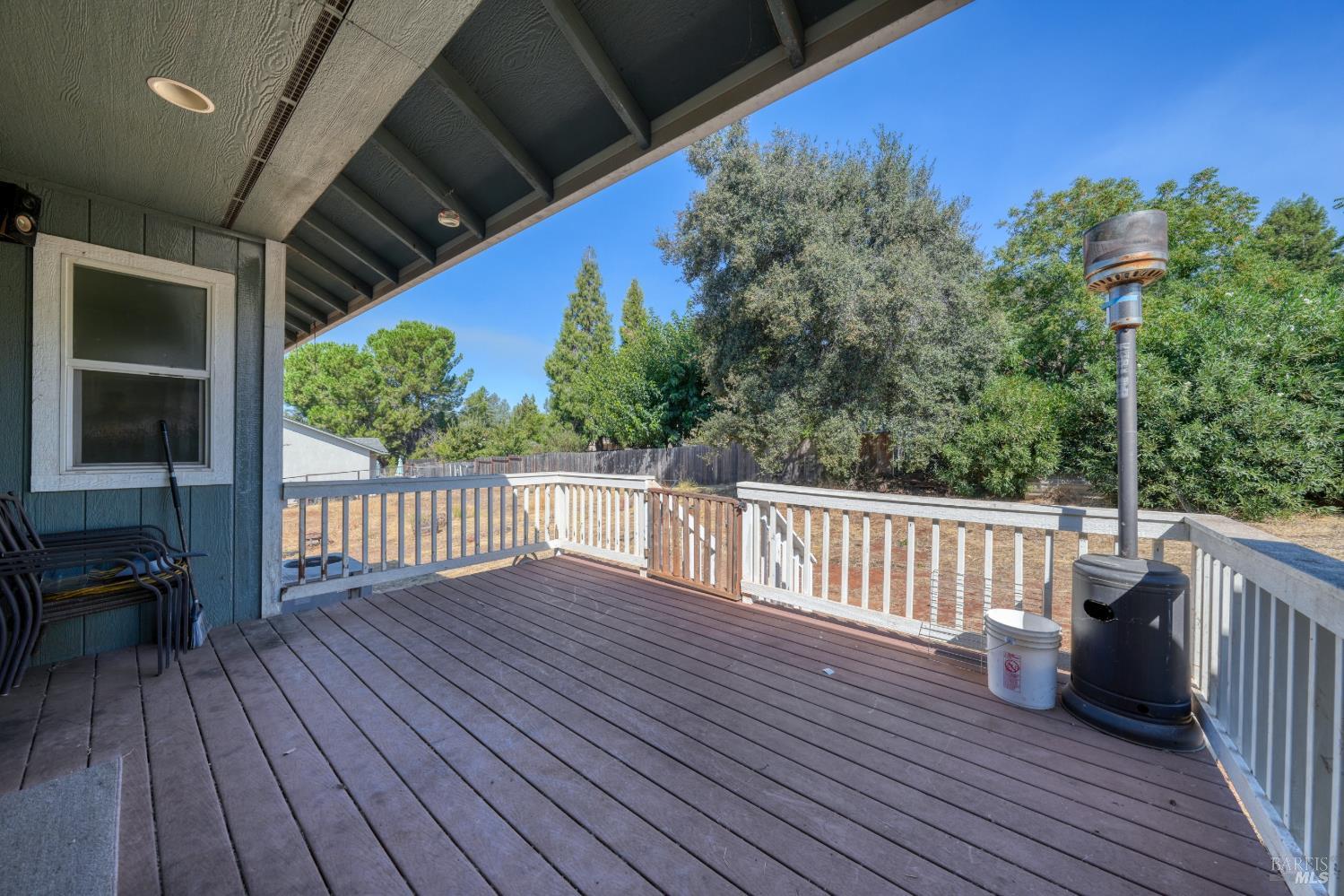 19028 Coyle Springs Road Hidden Valley Lake CA 95467
