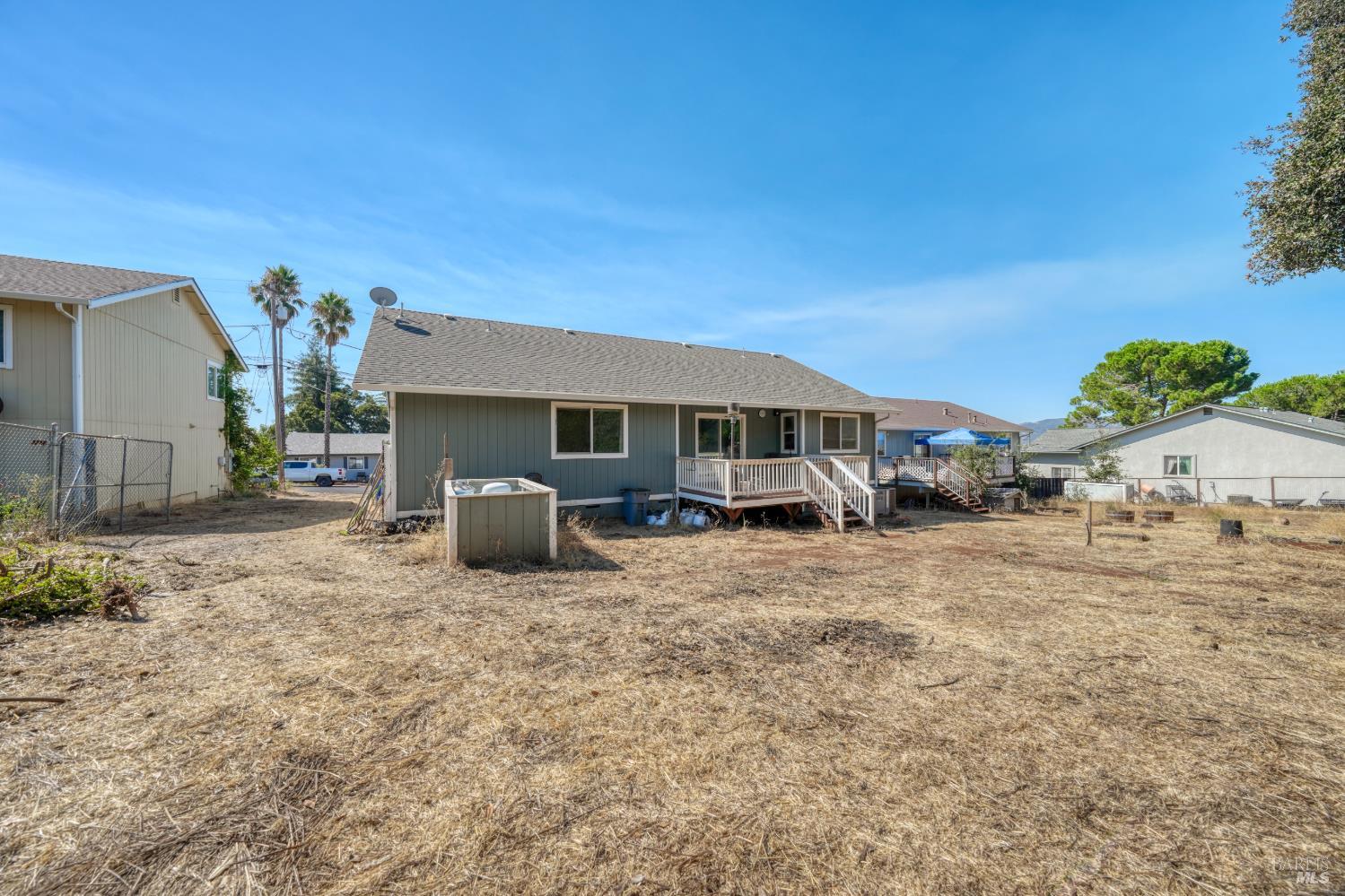 19028 Coyle Springs Road Hidden Valley Lake CA 95467