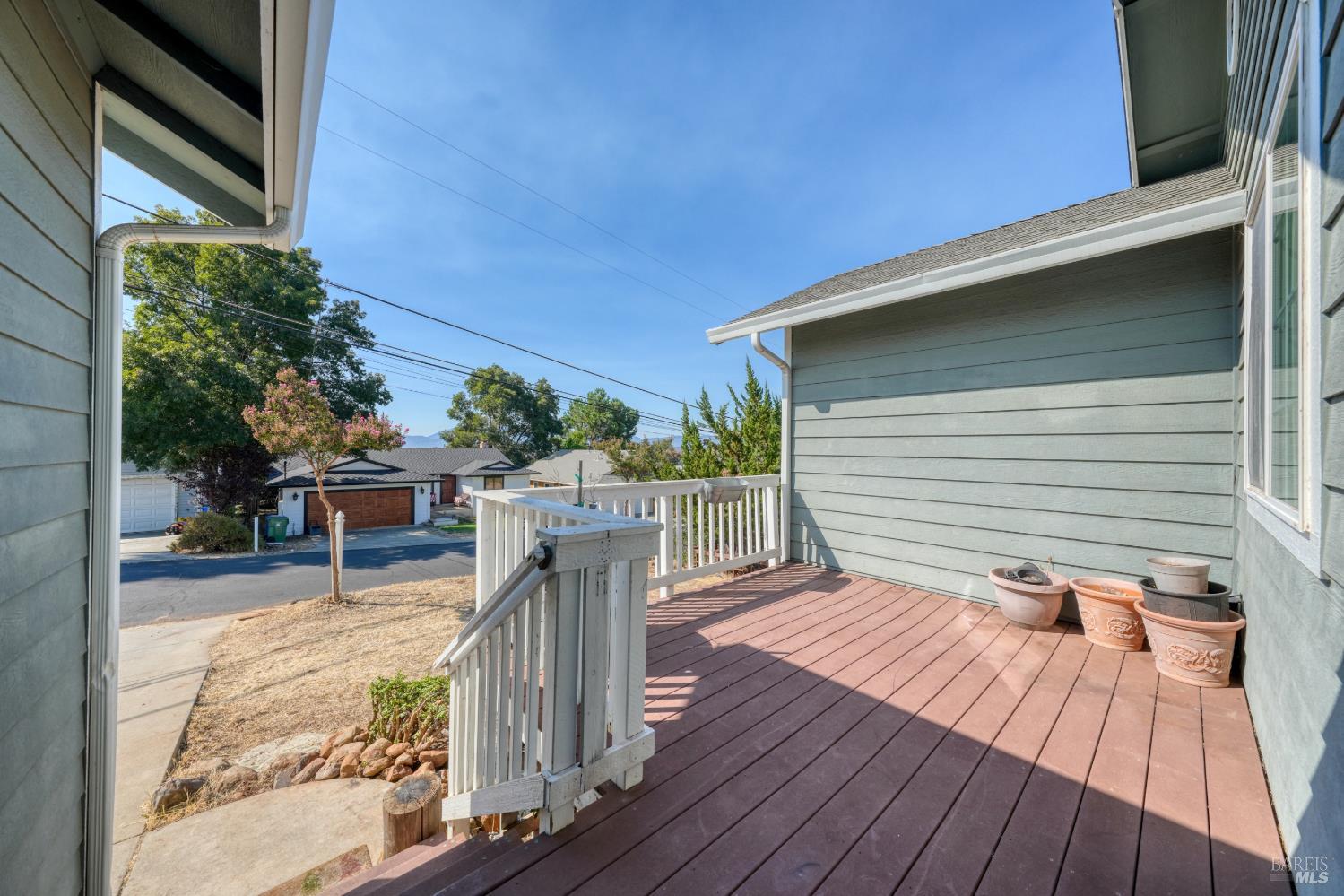 19028 Coyle Springs Road Hidden Valley Lake CA 95467