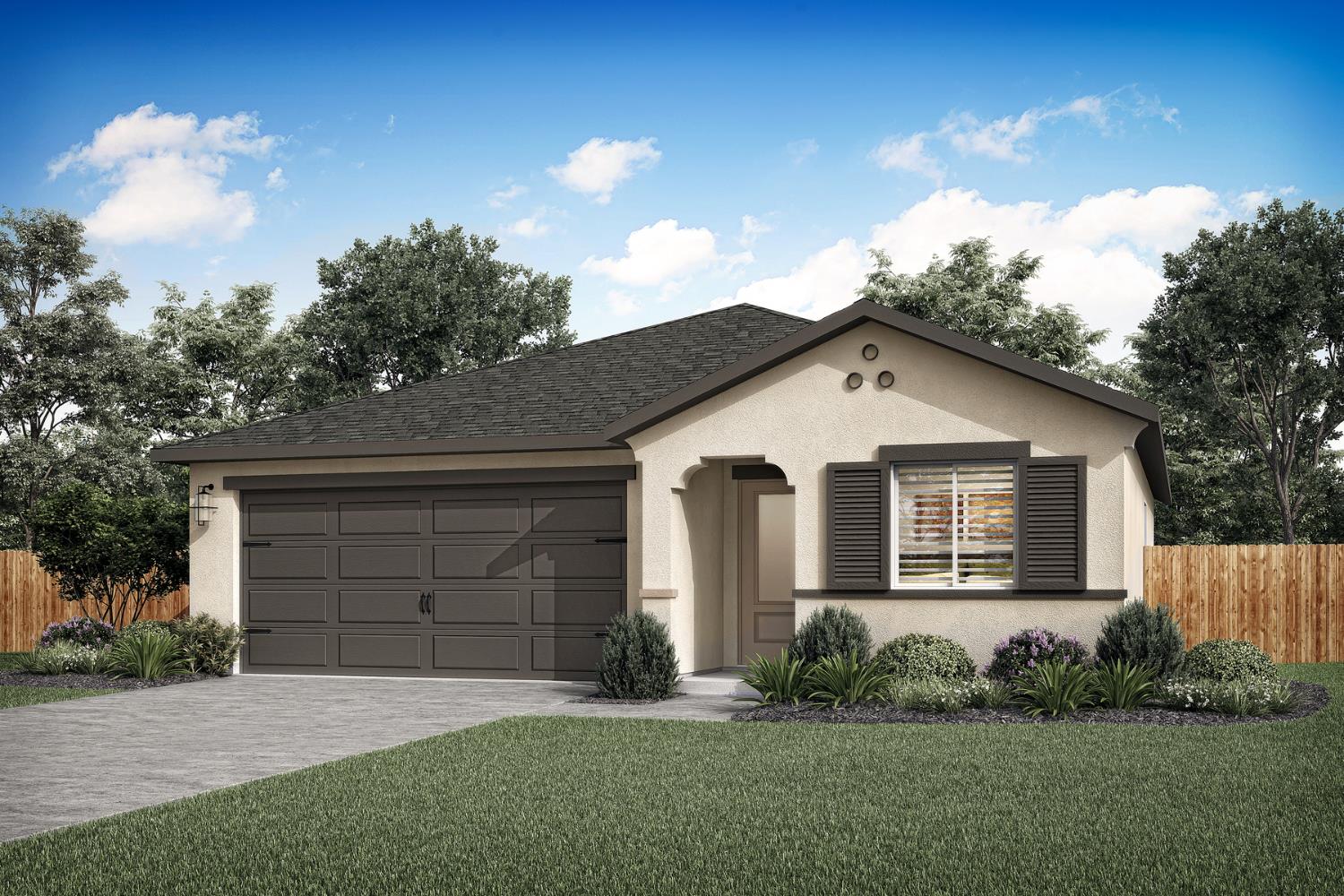 2142 Rick Drive Linda CA 95901