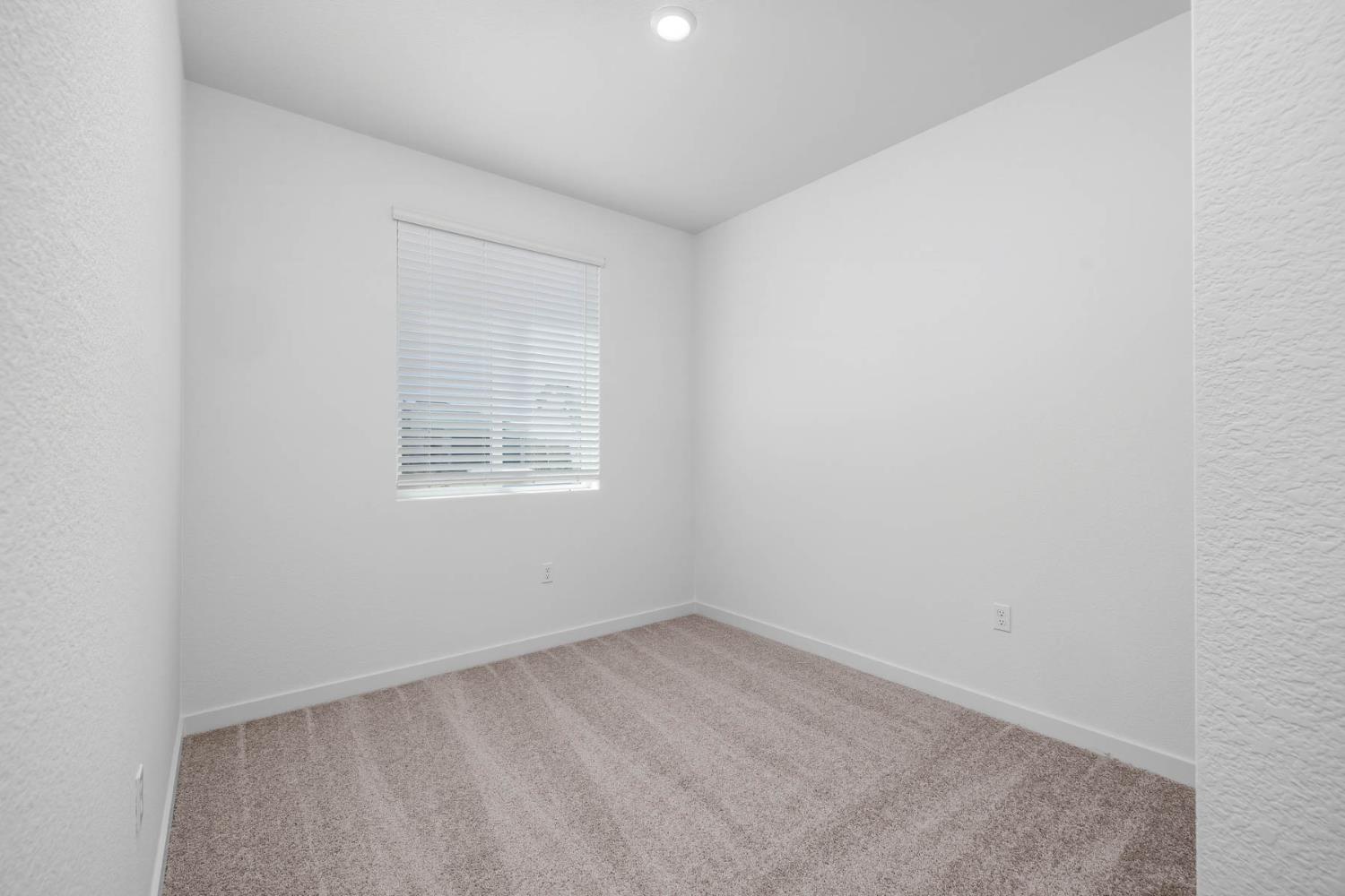 2142 Rick Drive Linda CA 95901