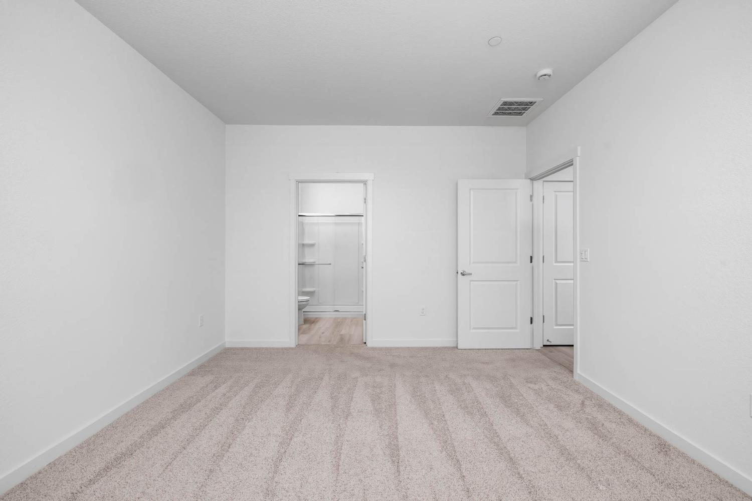 2142 Rick Drive Linda CA 95901