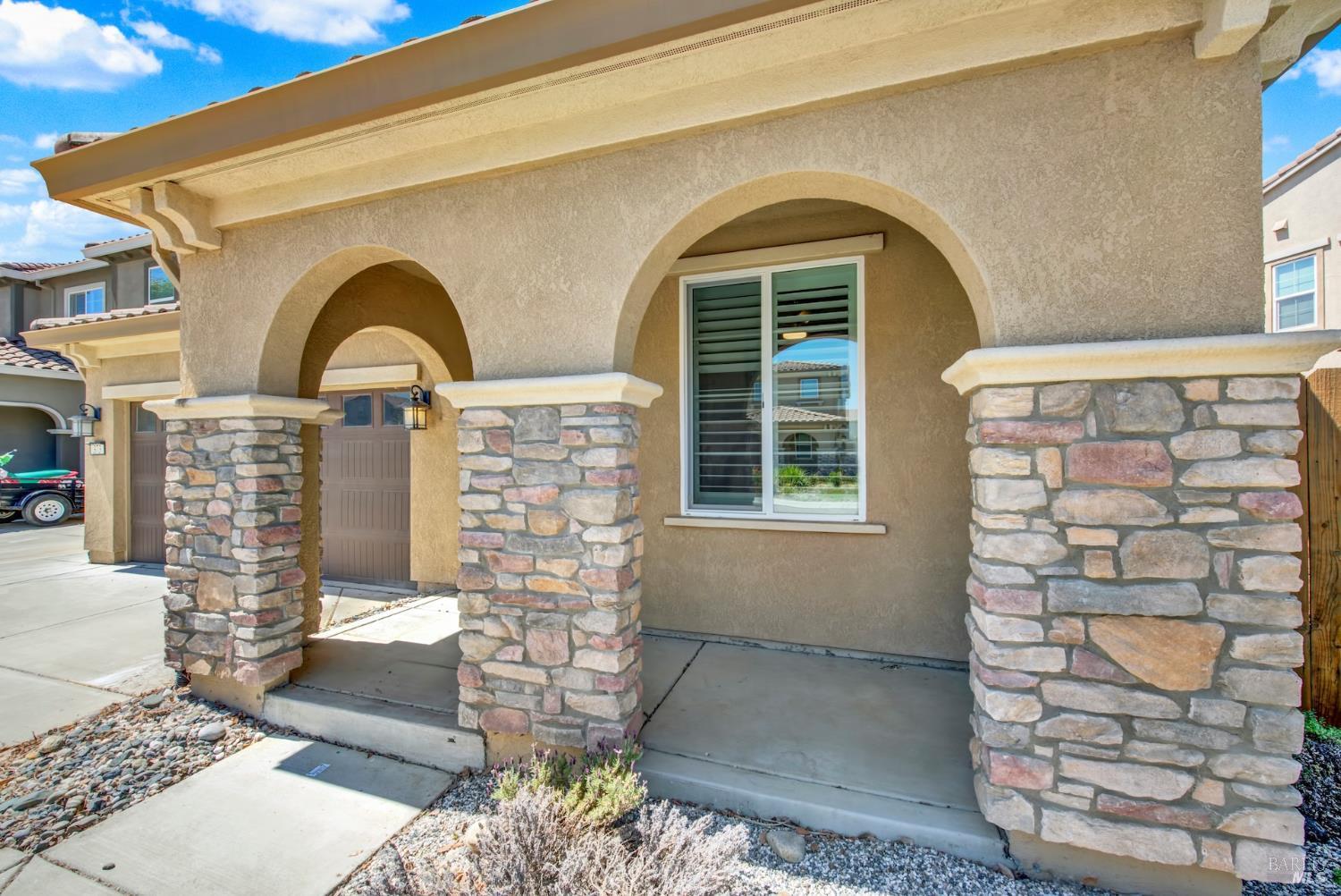 373 Anchorage Drive Vacaville CA 95687