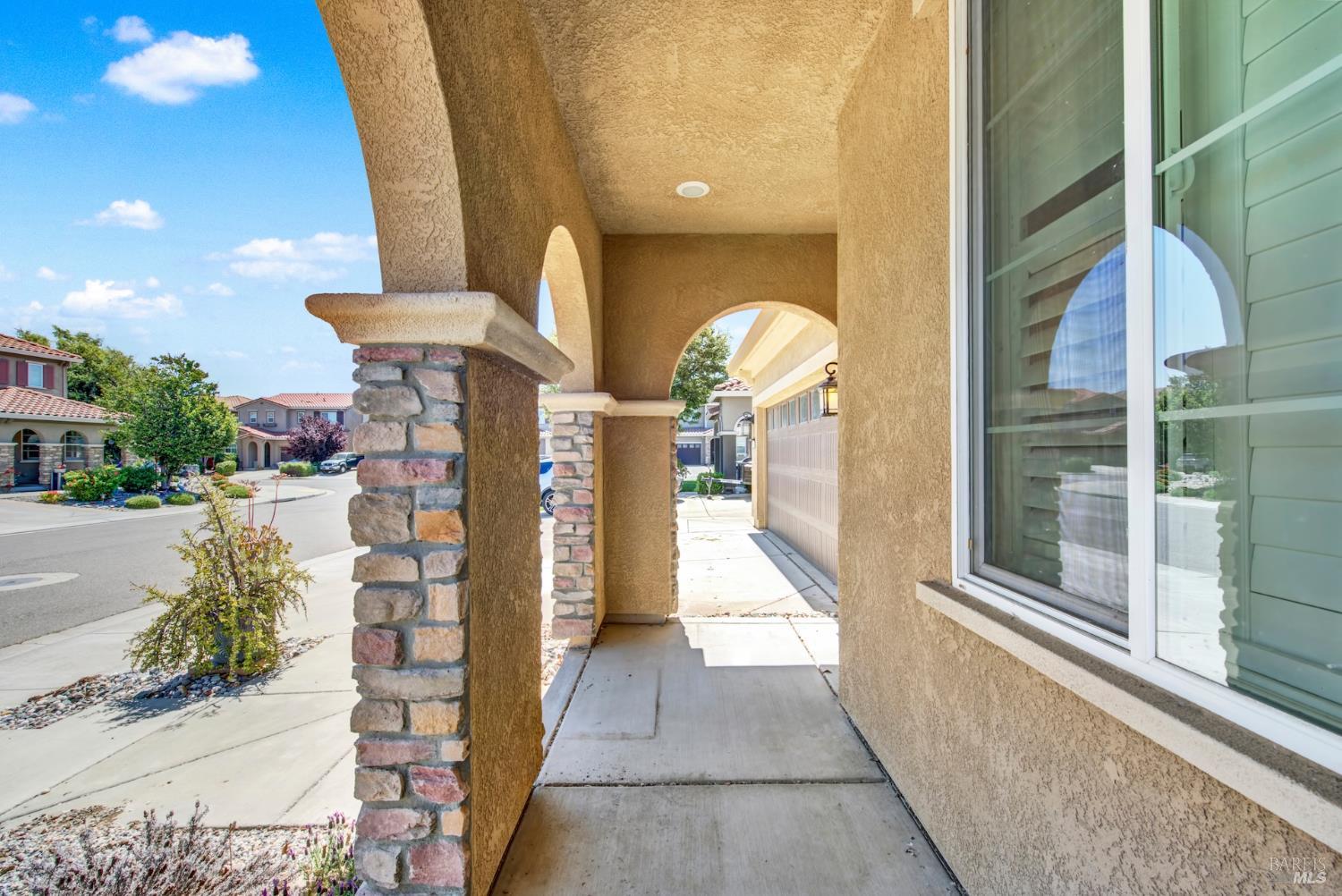 373 Anchorage Drive Vacaville CA 95687