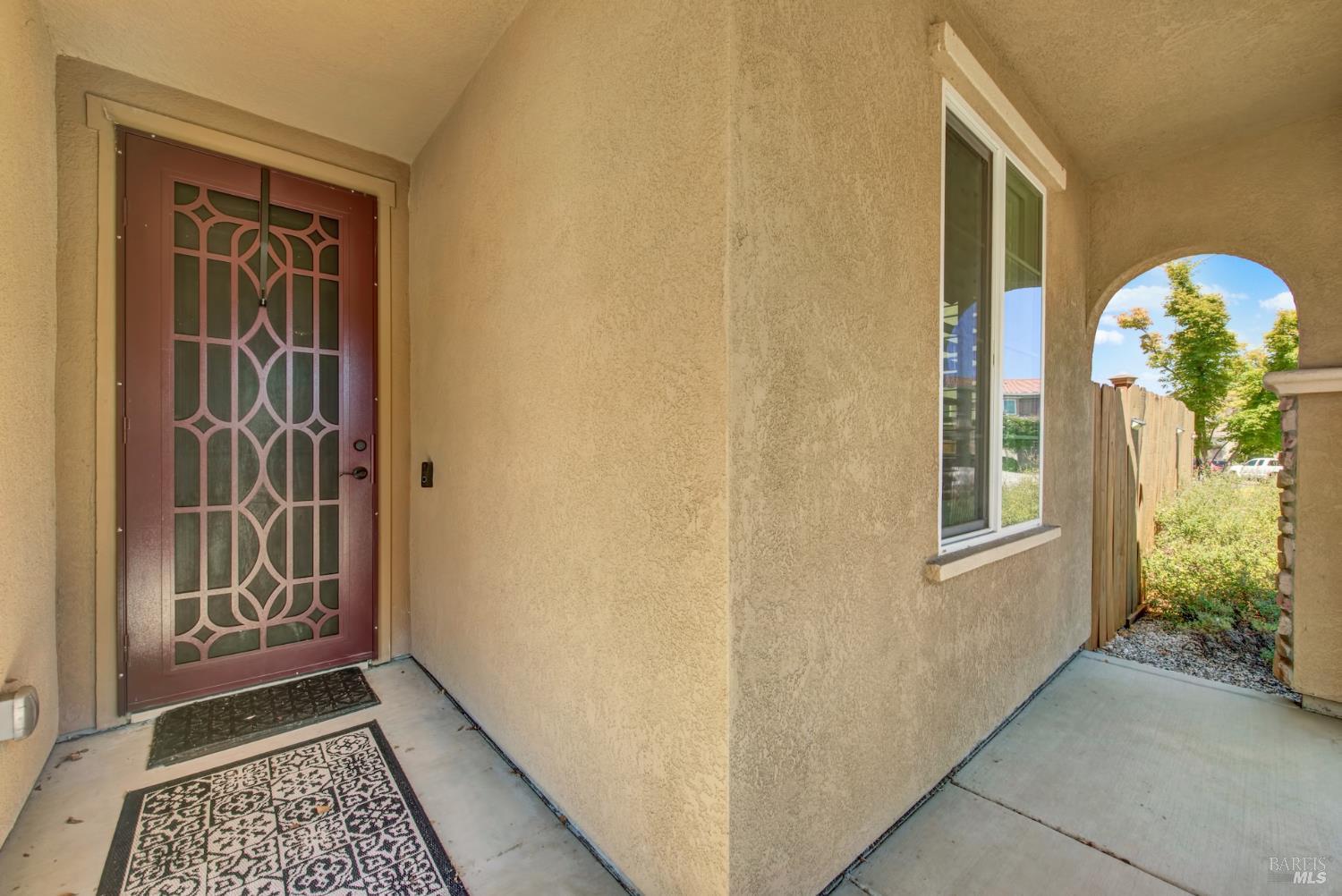 373 Anchorage Drive Vacaville CA 95687