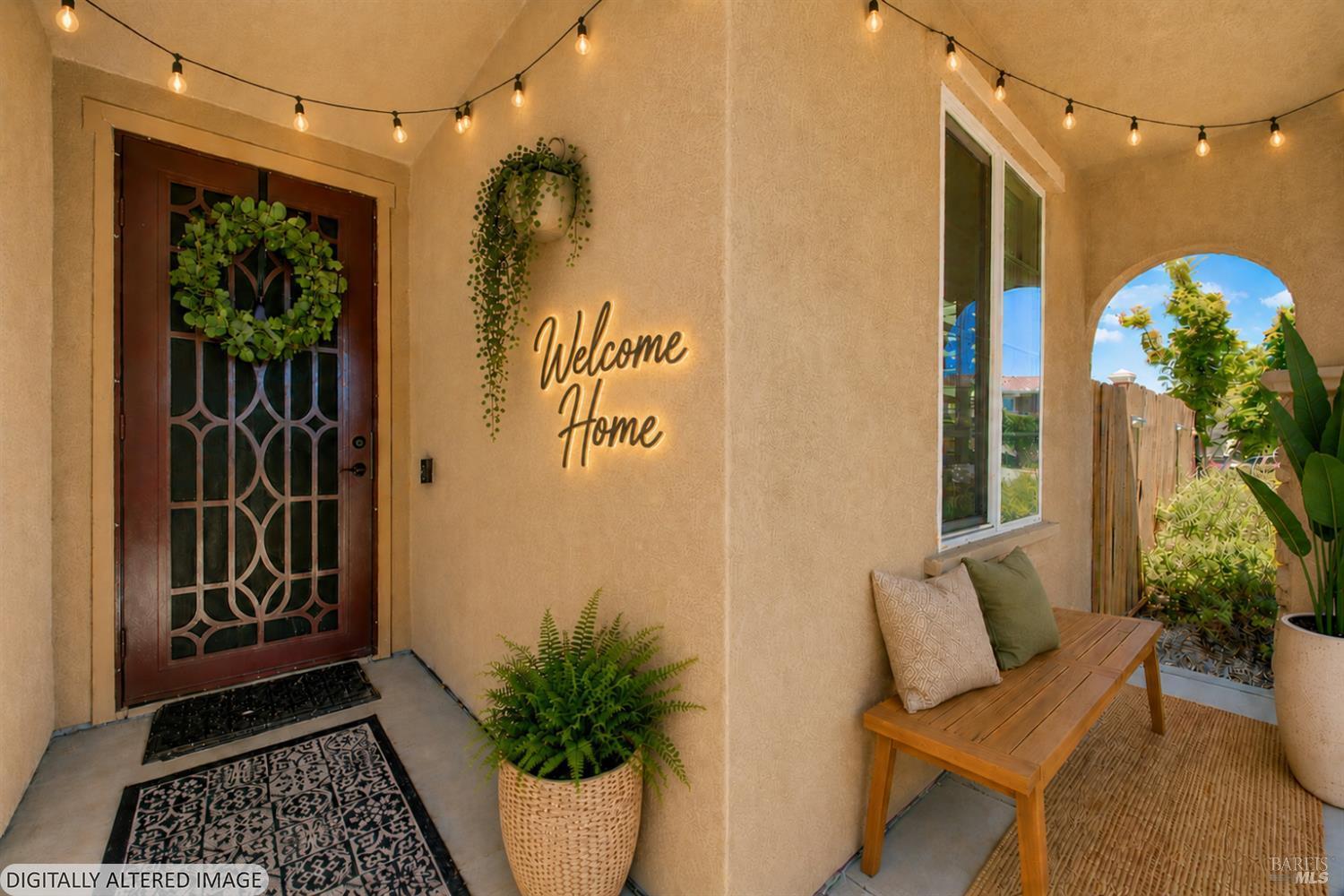 373 Anchorage Drive Vacaville CA 95687
