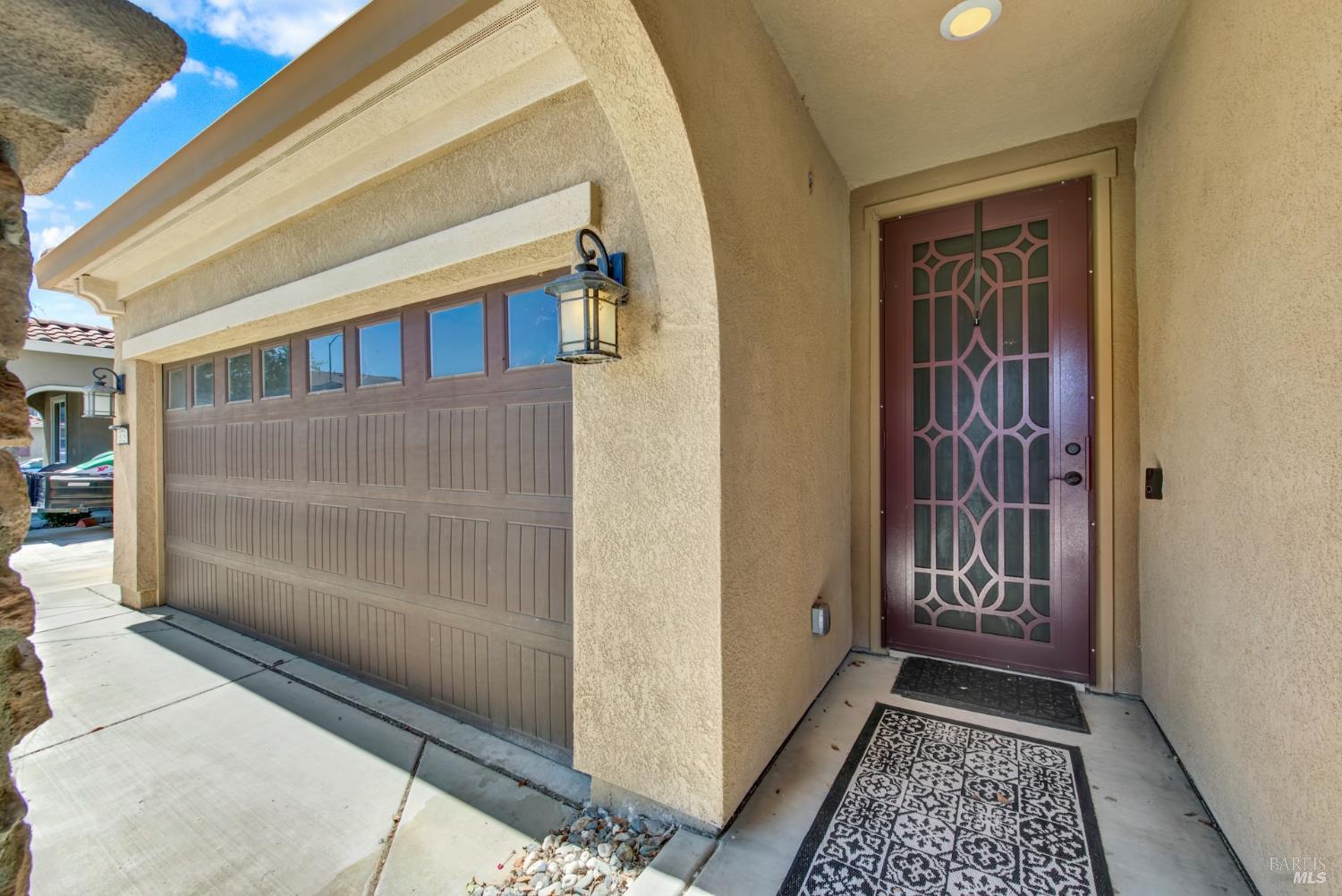 373 Anchorage Drive Vacaville CA 95687