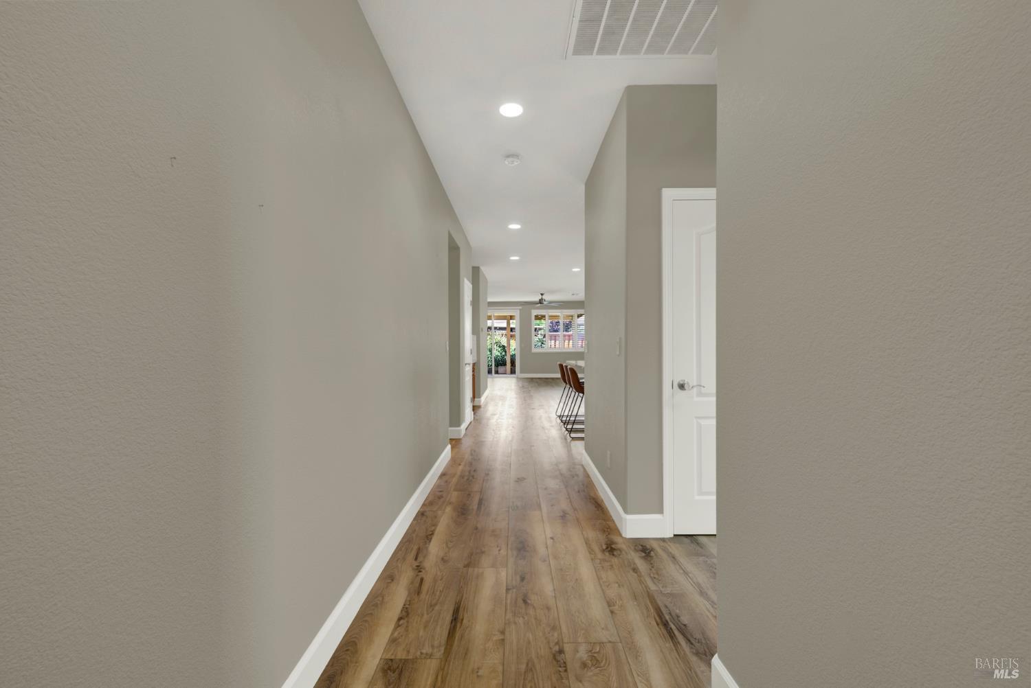 373 Anchorage Drive Vacaville CA 95687