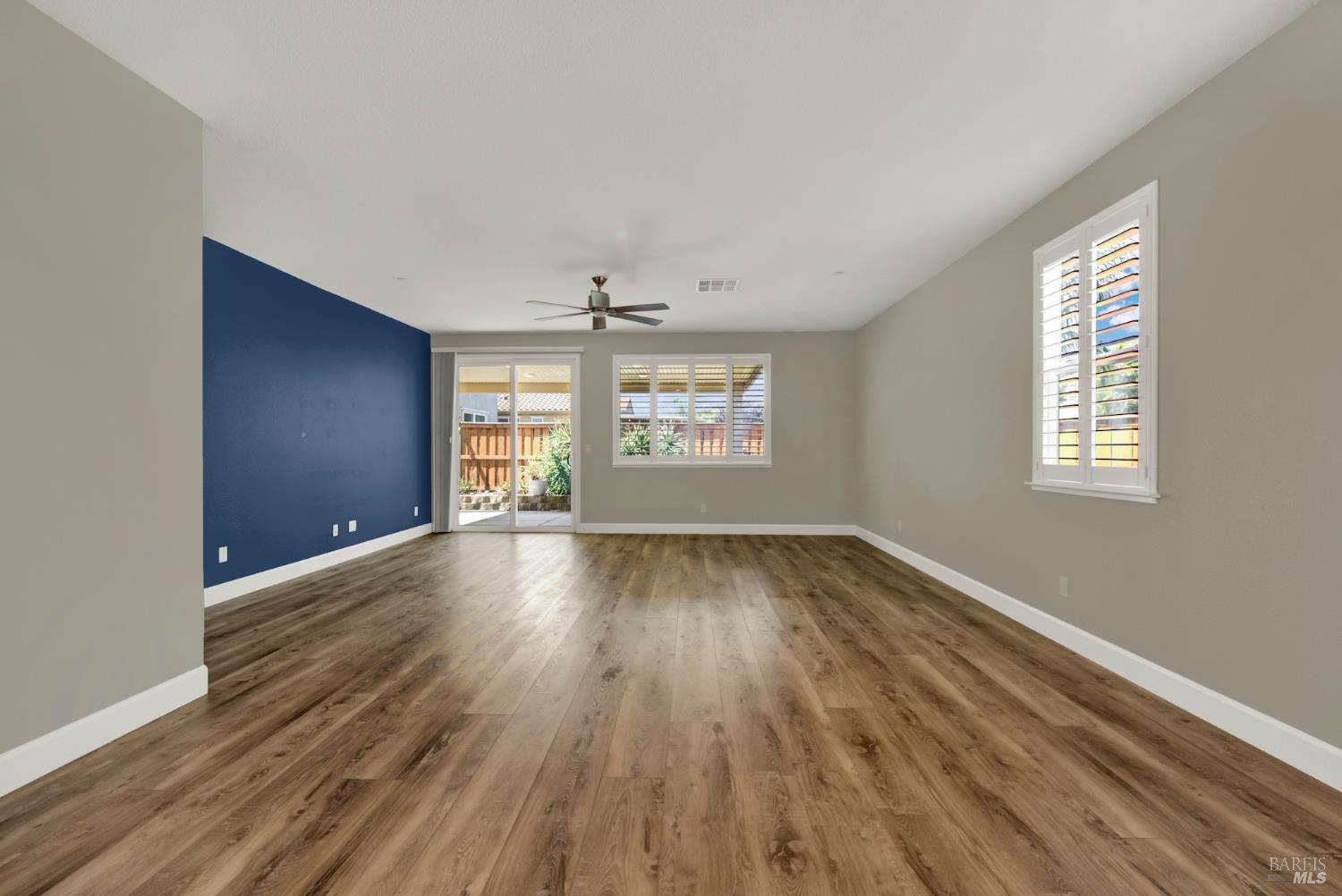 373 Anchorage Drive Vacaville CA 95687