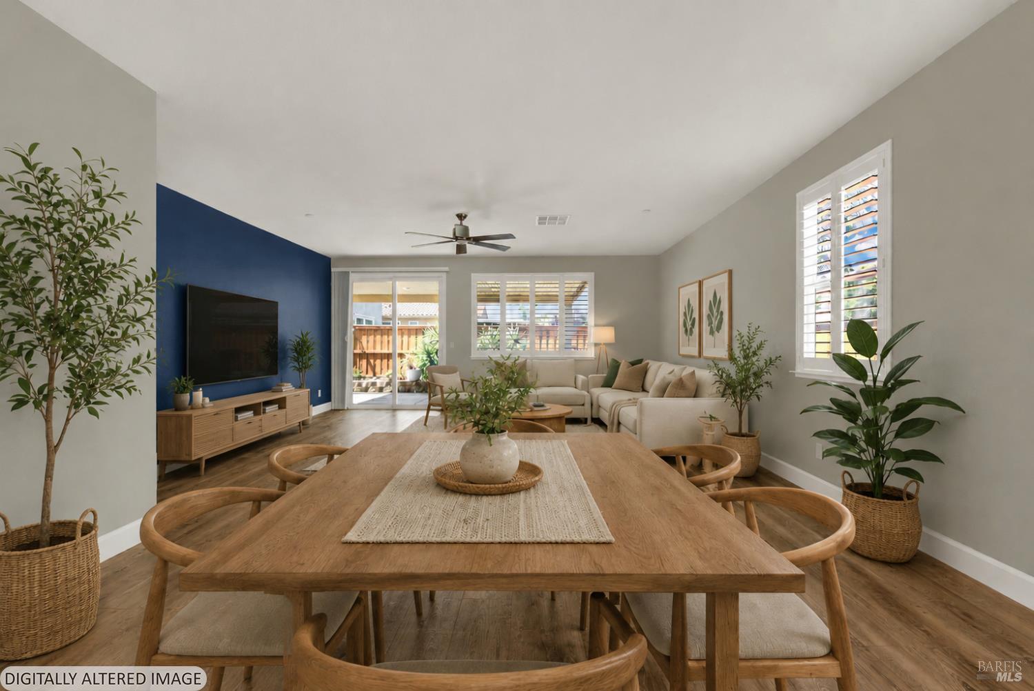 373 Anchorage Drive Vacaville CA 95687