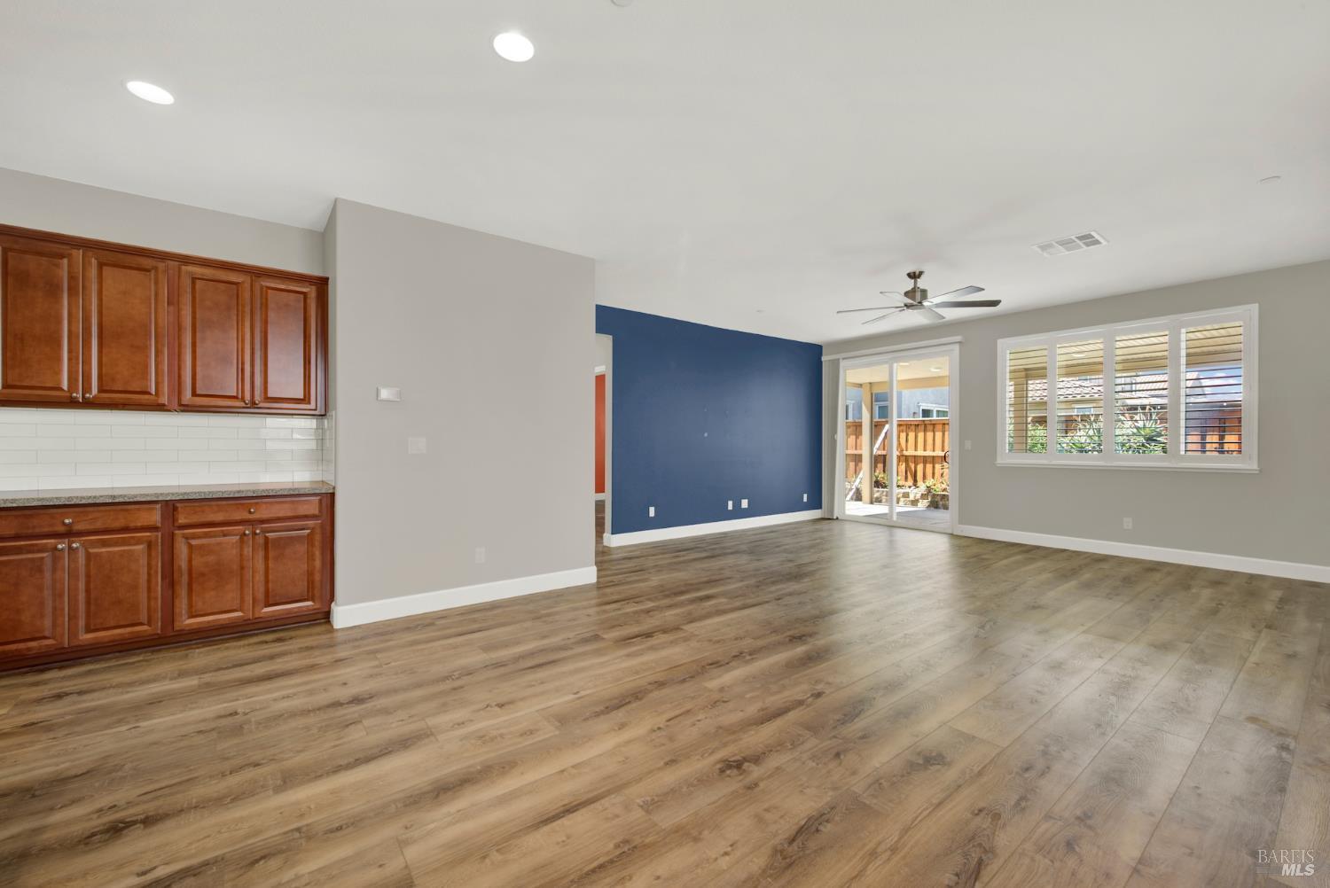 373 Anchorage Drive Vacaville CA 95687
