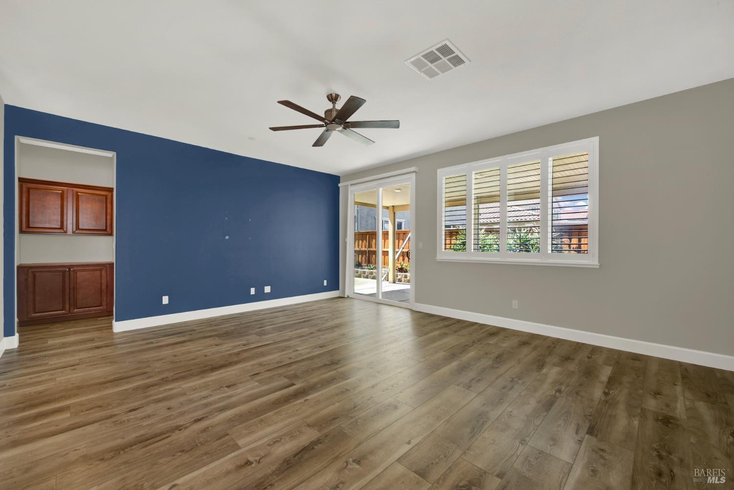 373 Anchorage Drive Vacaville CA 95687