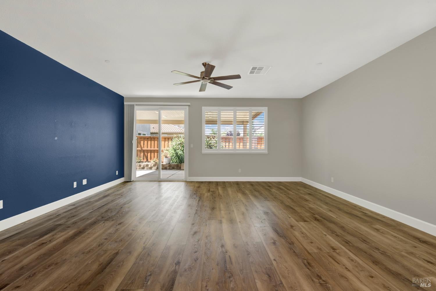 373 Anchorage Drive Vacaville CA 95687