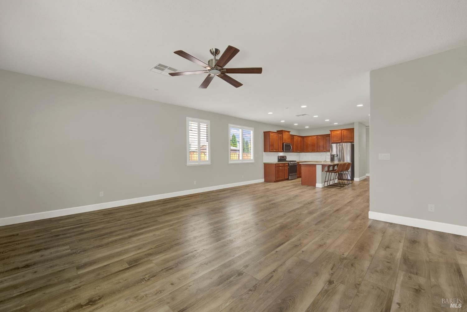 373 Anchorage Drive Vacaville CA 95687