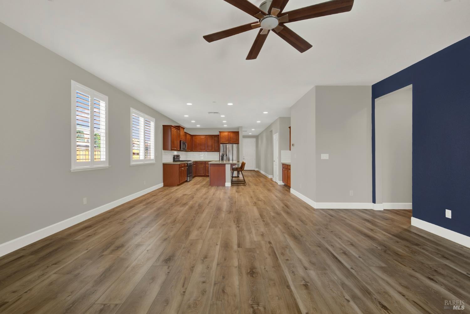 373 Anchorage Drive Vacaville CA 95687