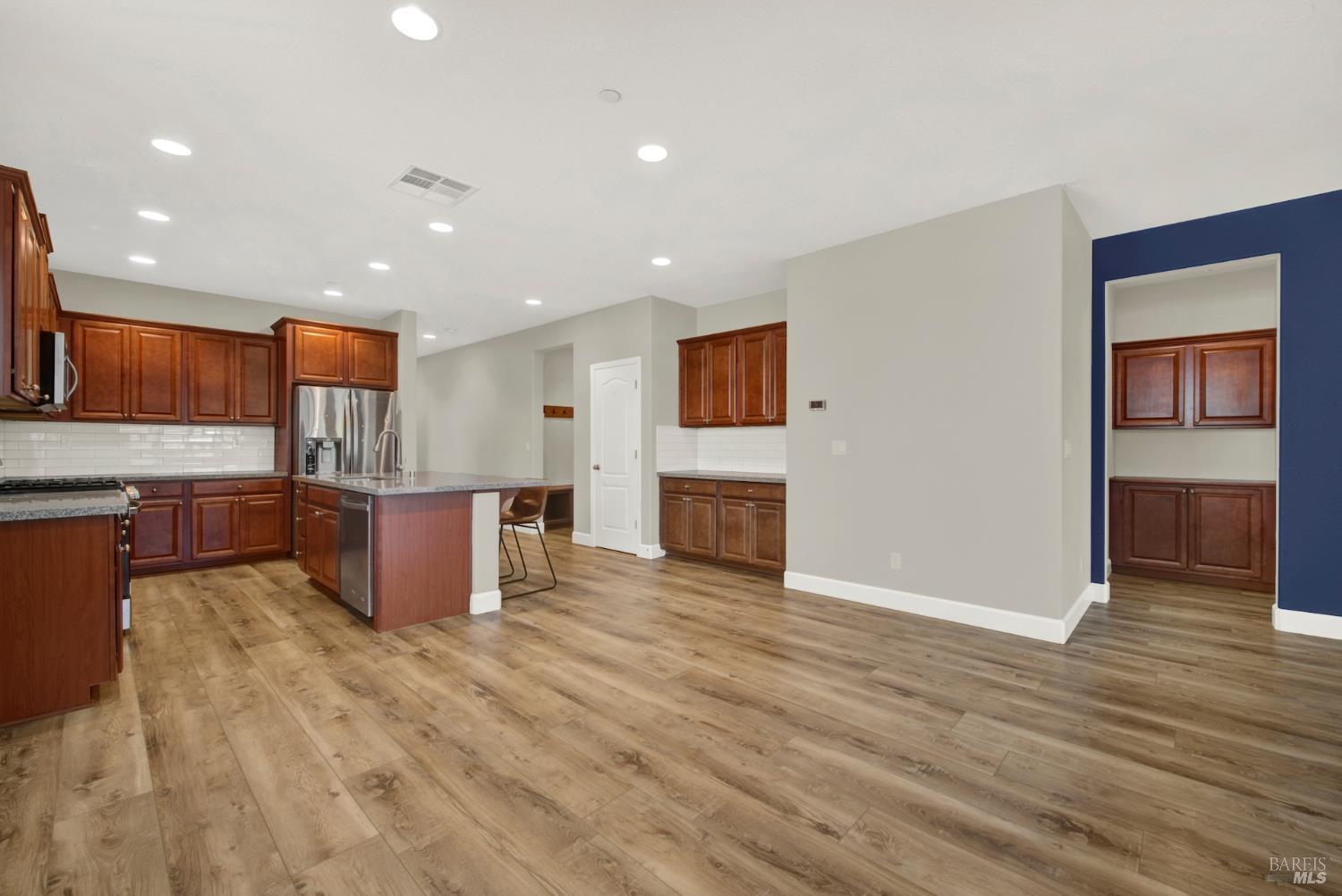 373 Anchorage Drive Vacaville CA 95687