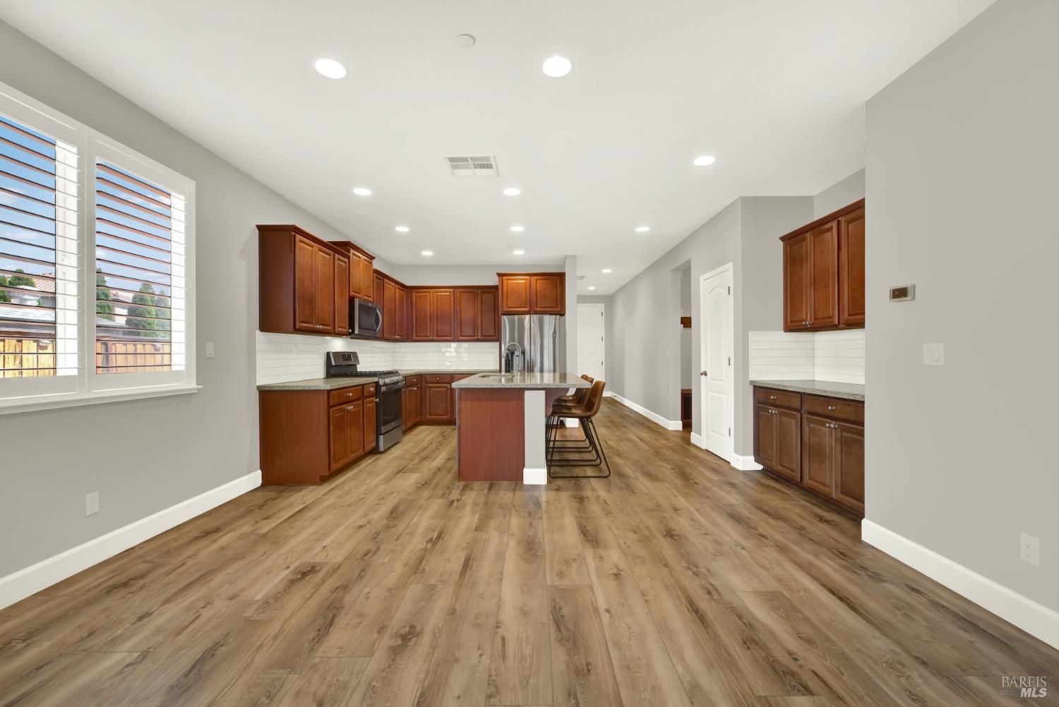 373 Anchorage Drive Vacaville CA 95687