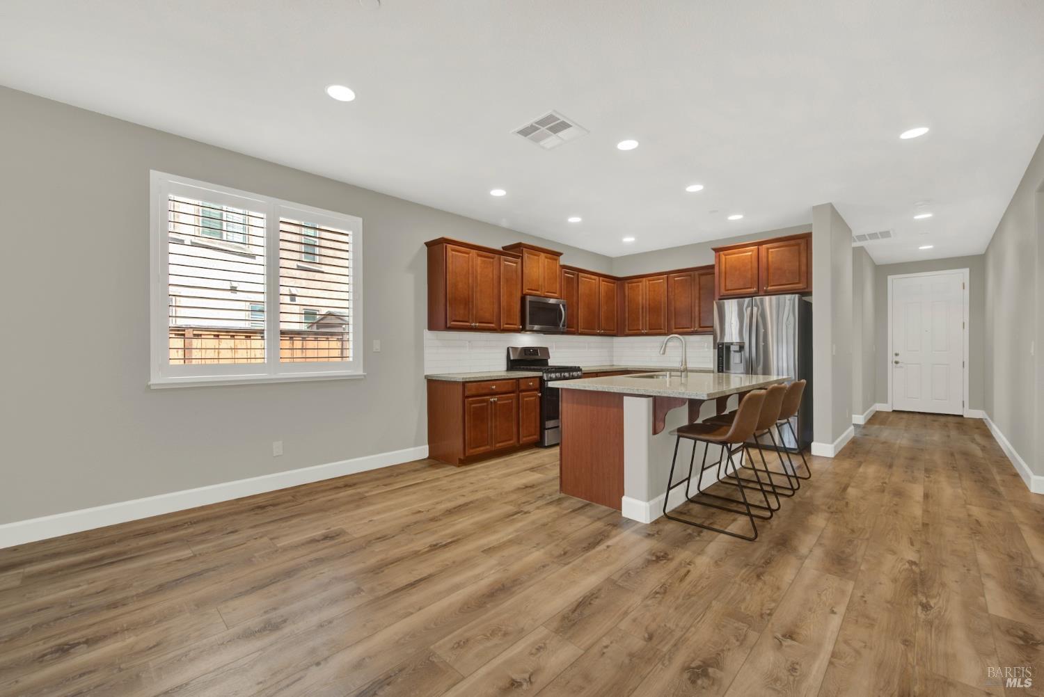 373 Anchorage Drive Vacaville CA 95687