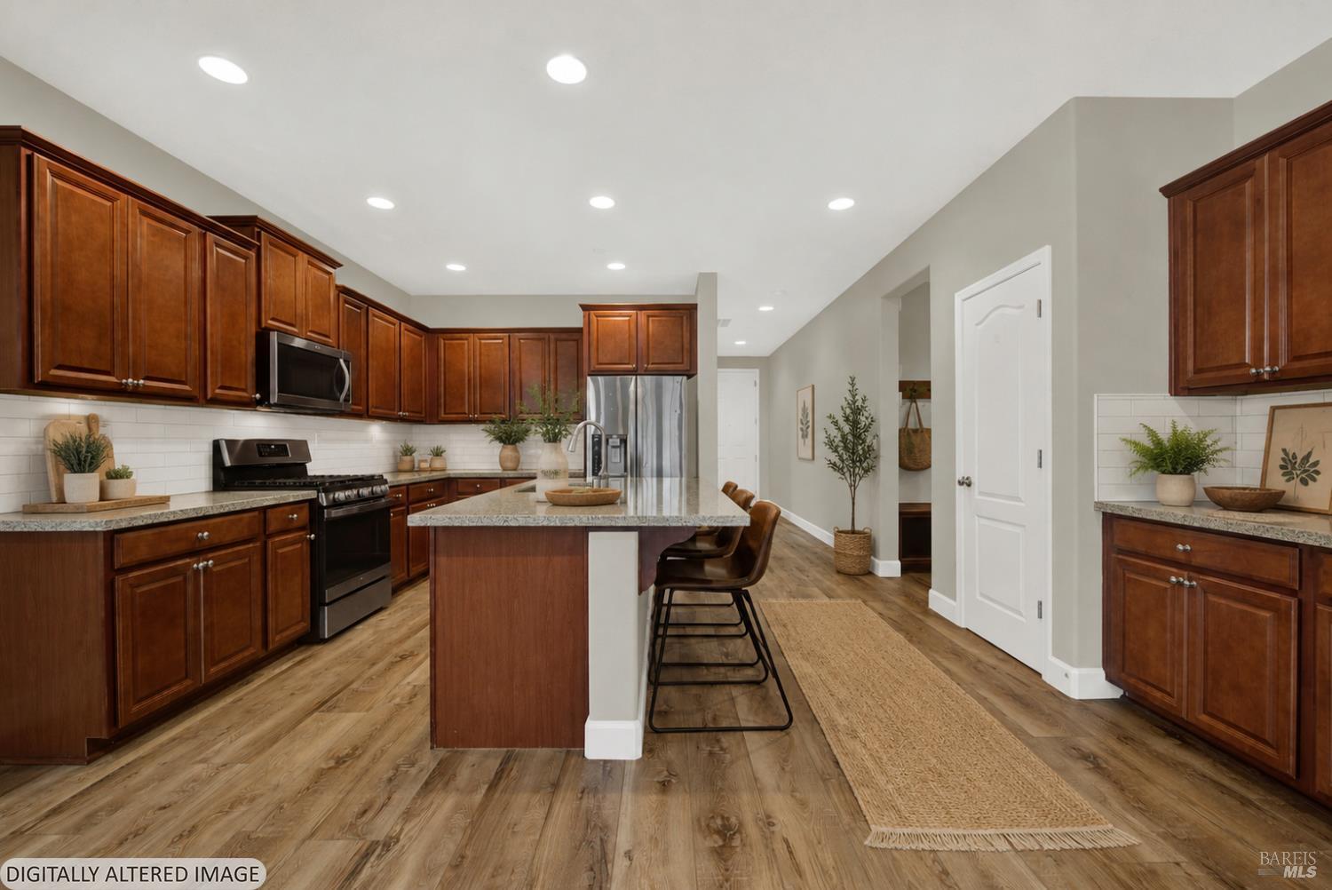 373 Anchorage Drive Vacaville CA 95687