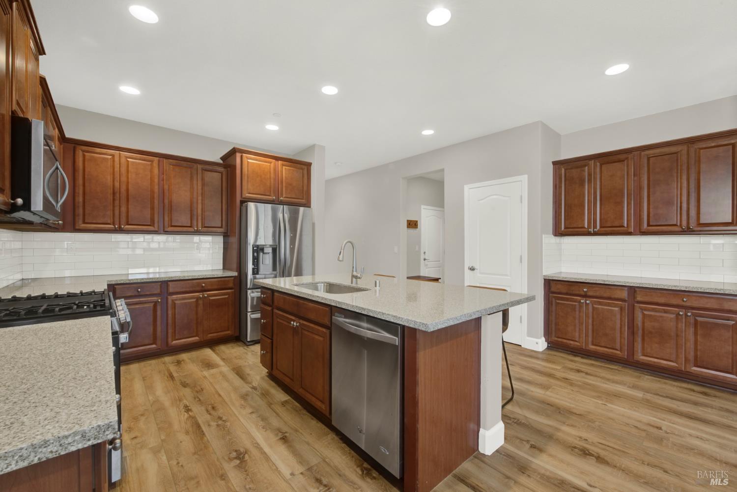 373 Anchorage Drive Vacaville CA 95687