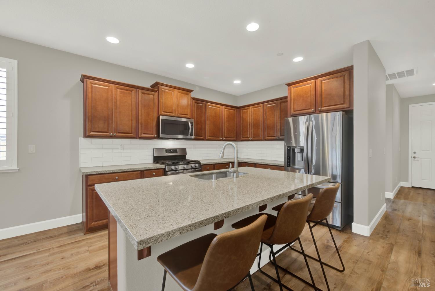 373 Anchorage Drive Vacaville CA 95687