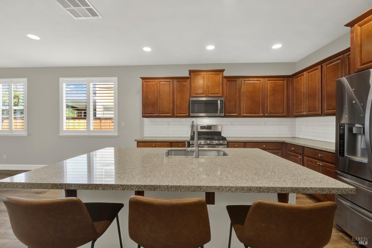 373 Anchorage Drive Vacaville CA 95687