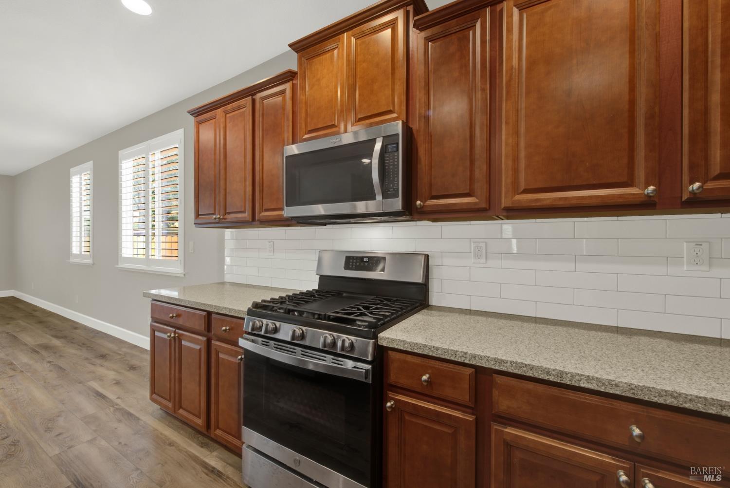 373 Anchorage Drive Vacaville CA 95687