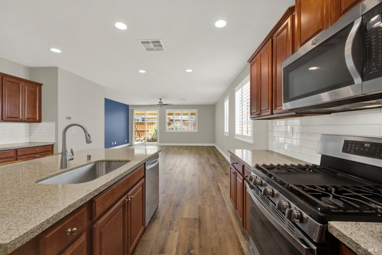 373 Anchorage Drive Vacaville CA 95687