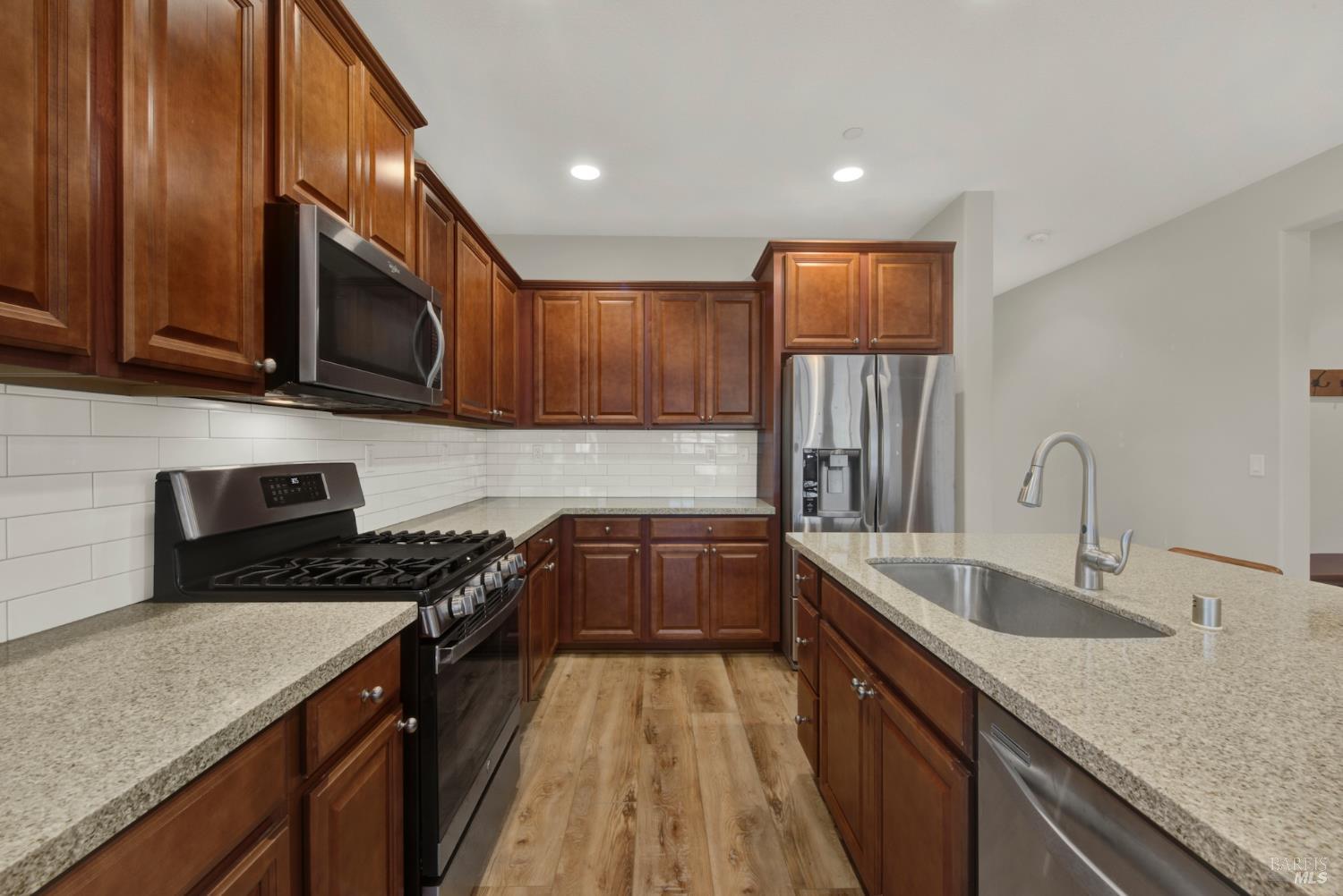 373 Anchorage Drive Vacaville CA 95687