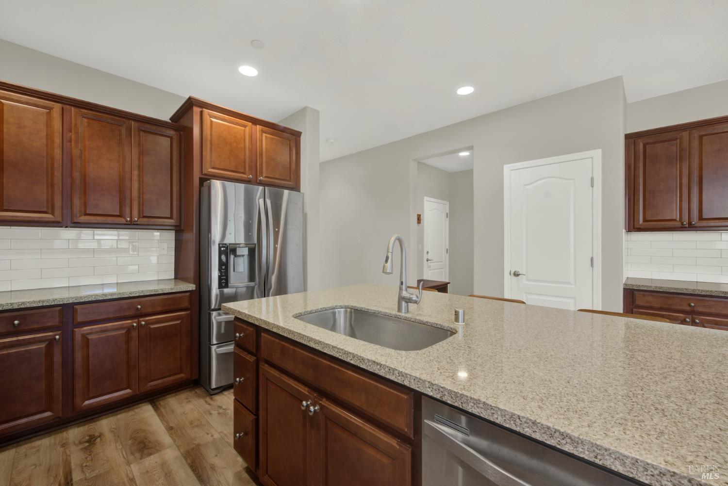 373 Anchorage Drive Vacaville CA 95687