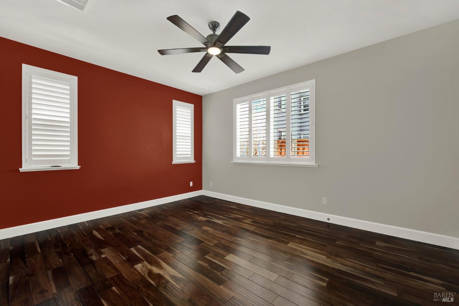 373 Anchorage Drive Vacaville CA 95687